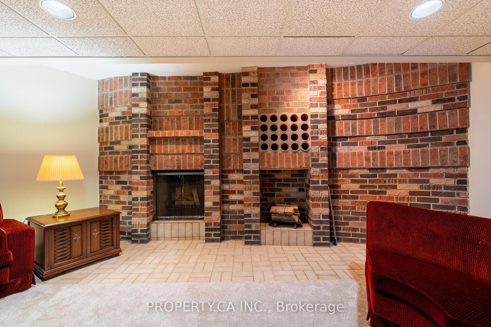 40 Buchanan Drive
