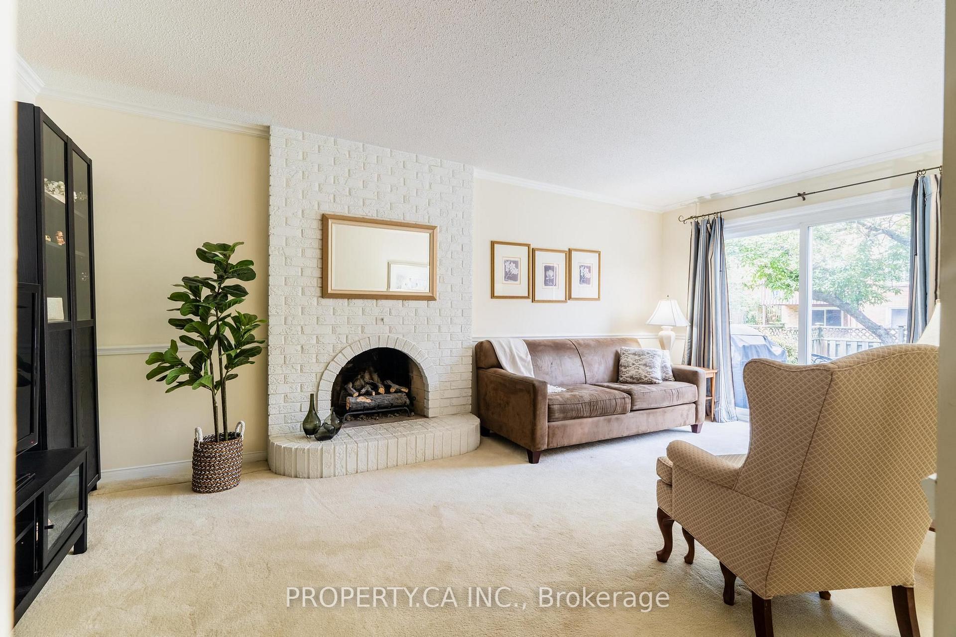 40 Buchanan Drive