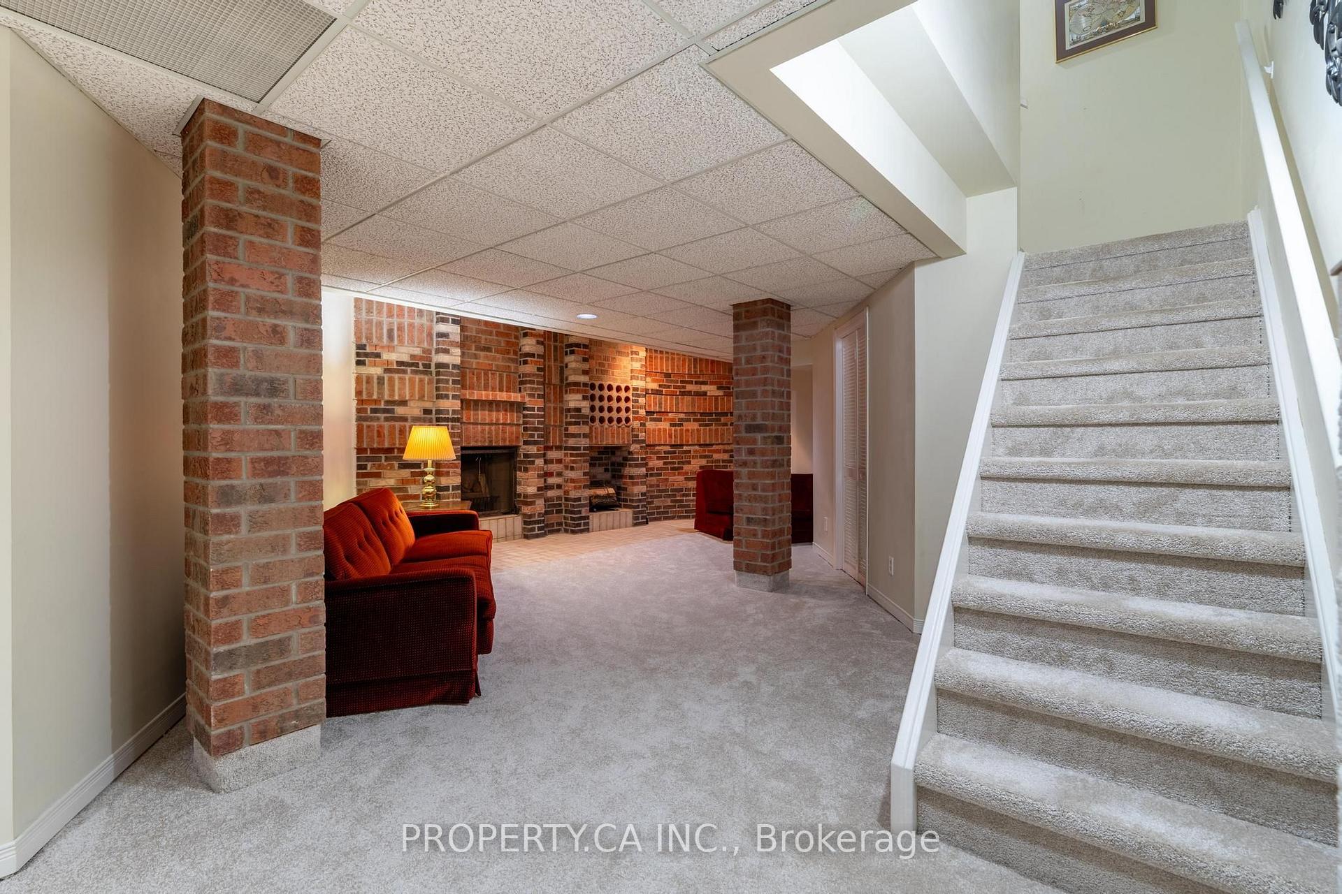40 Buchanan Drive