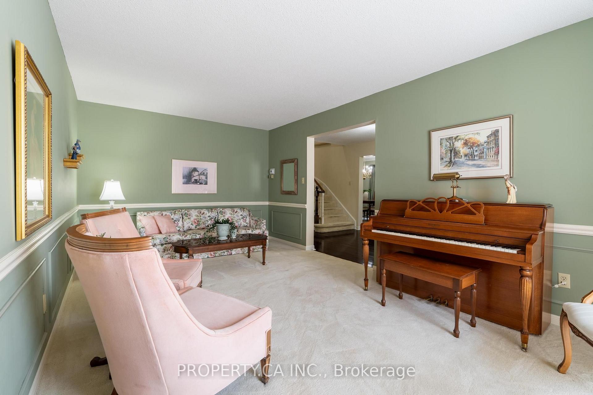 40 Buchanan Drive