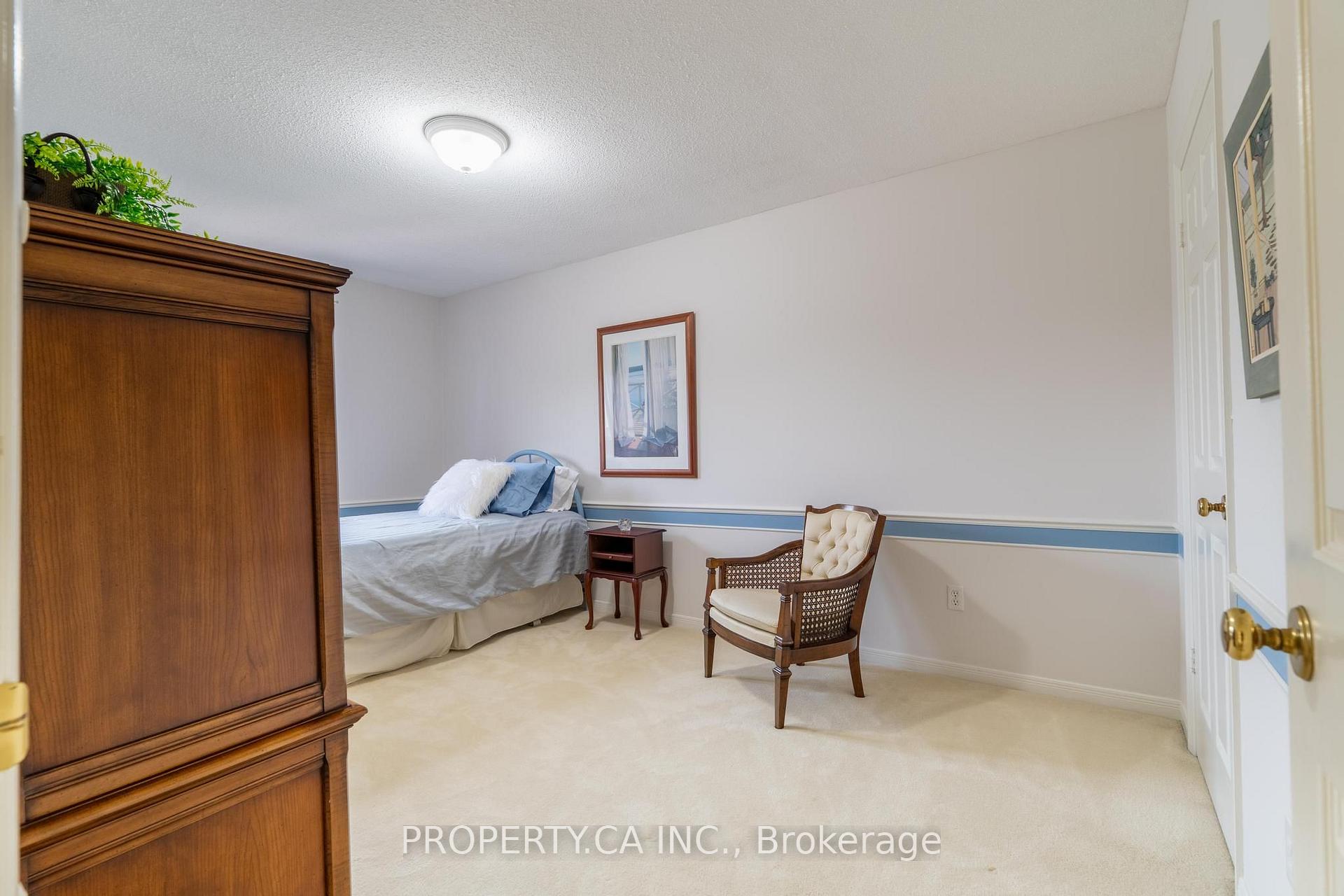40 Buchanan Drive