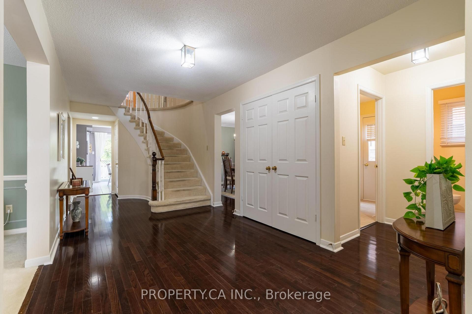 40 Buchanan Drive
