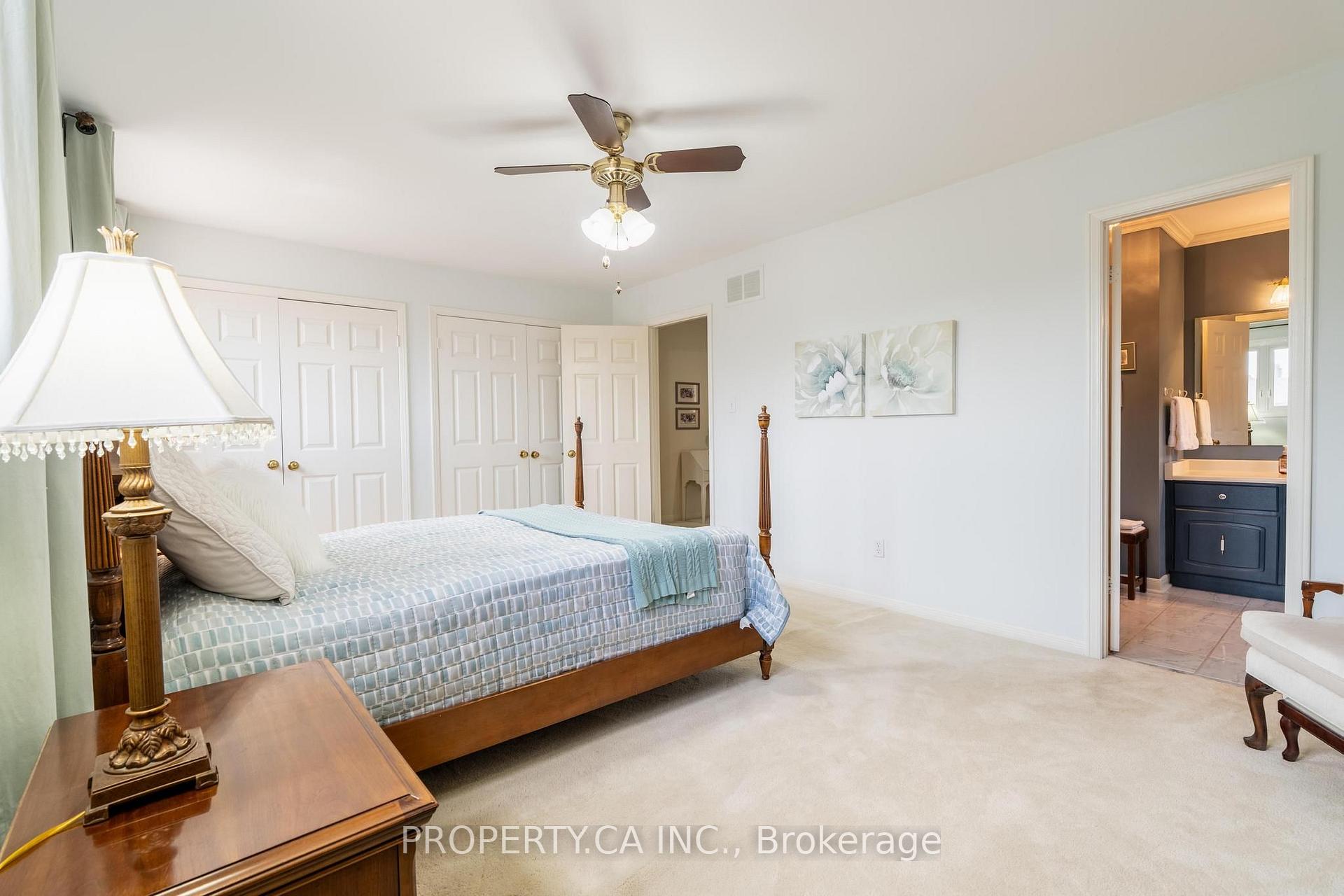 40 Buchanan Drive