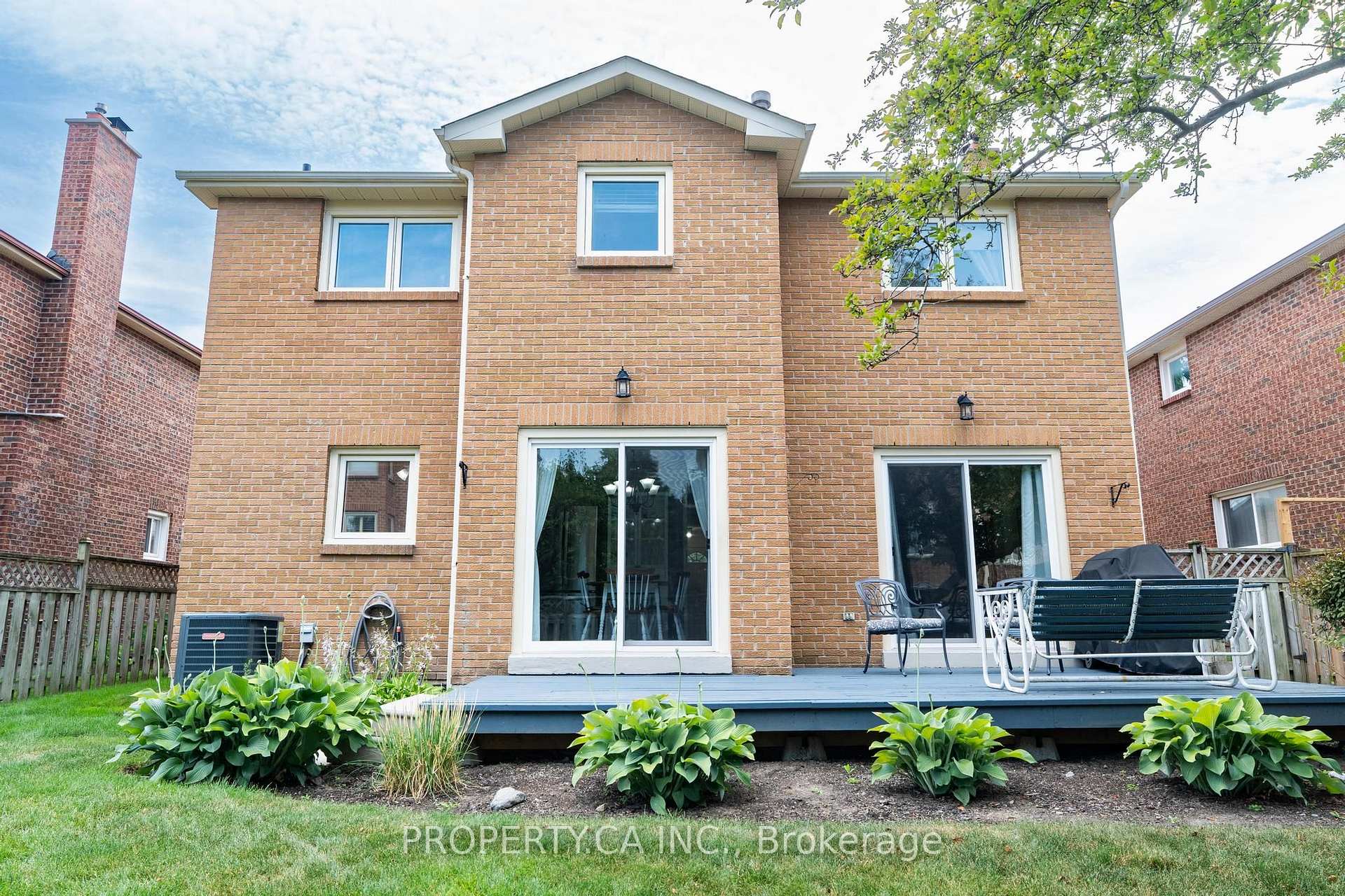 40 Buchanan Drive