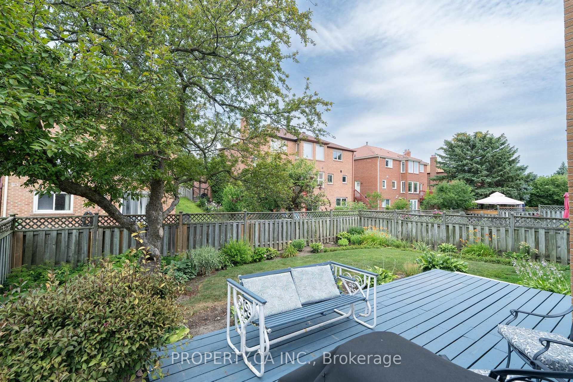 40 Buchanan Drive