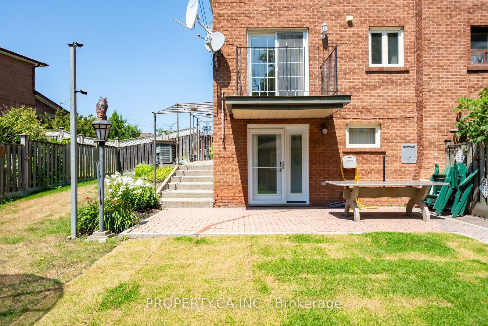 17 Boyne Highlands Court