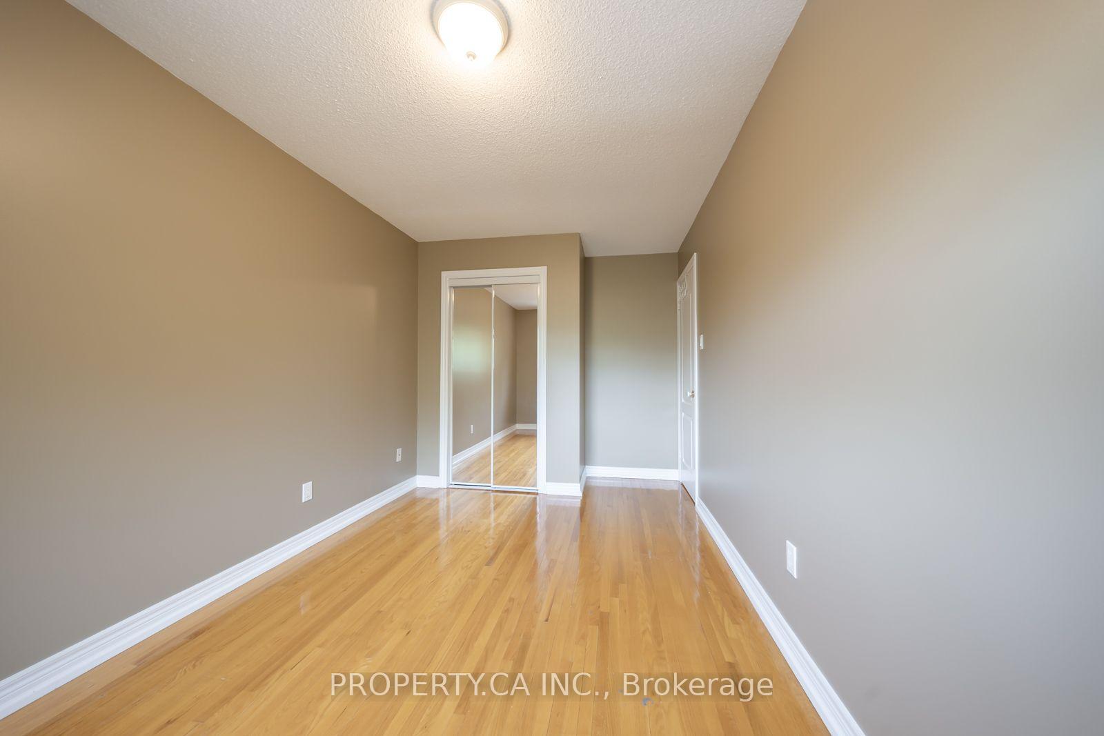17 Boyne Highlands Court
