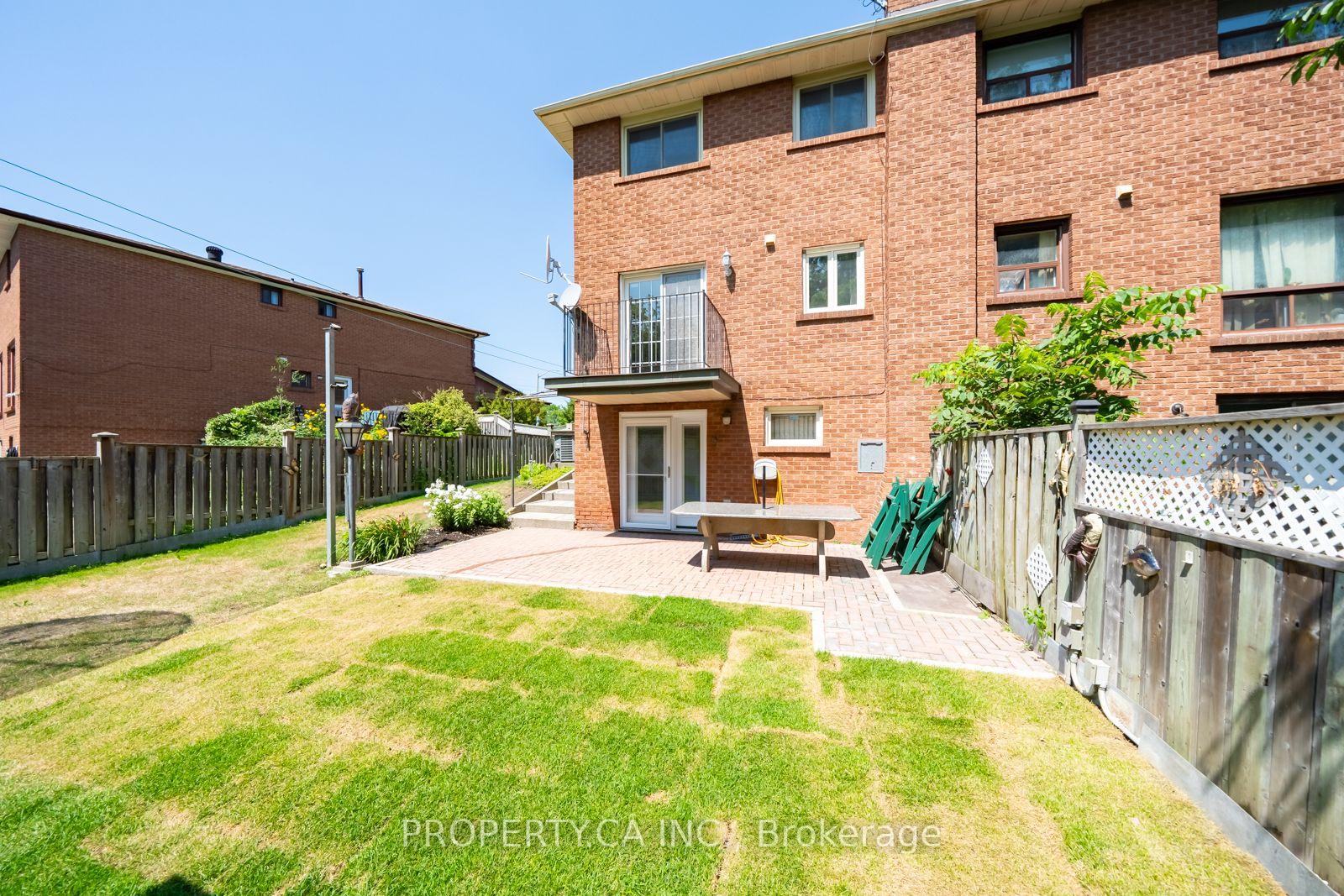 17 Boyne Highlands Court