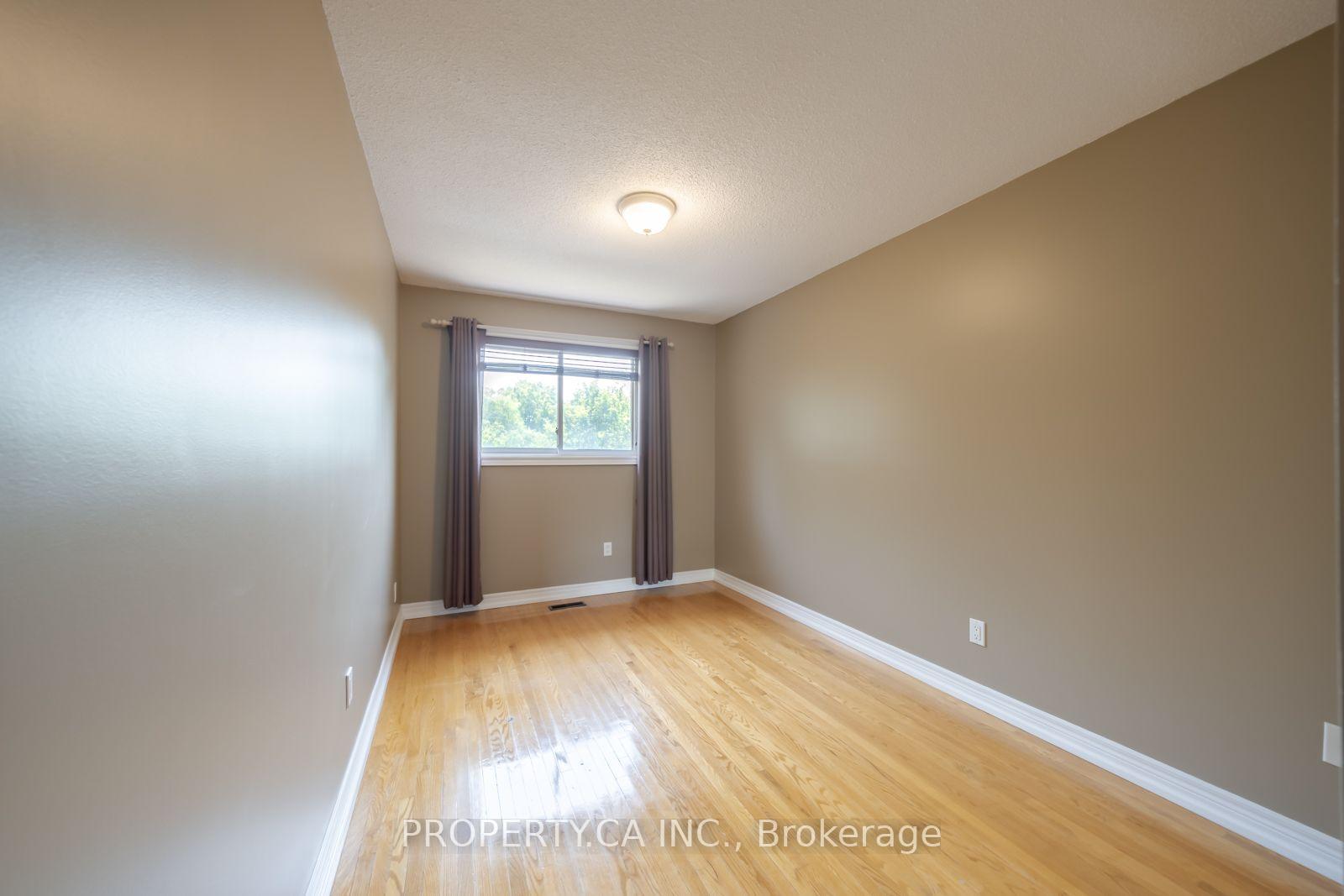 17 Boyne Highlands Court
