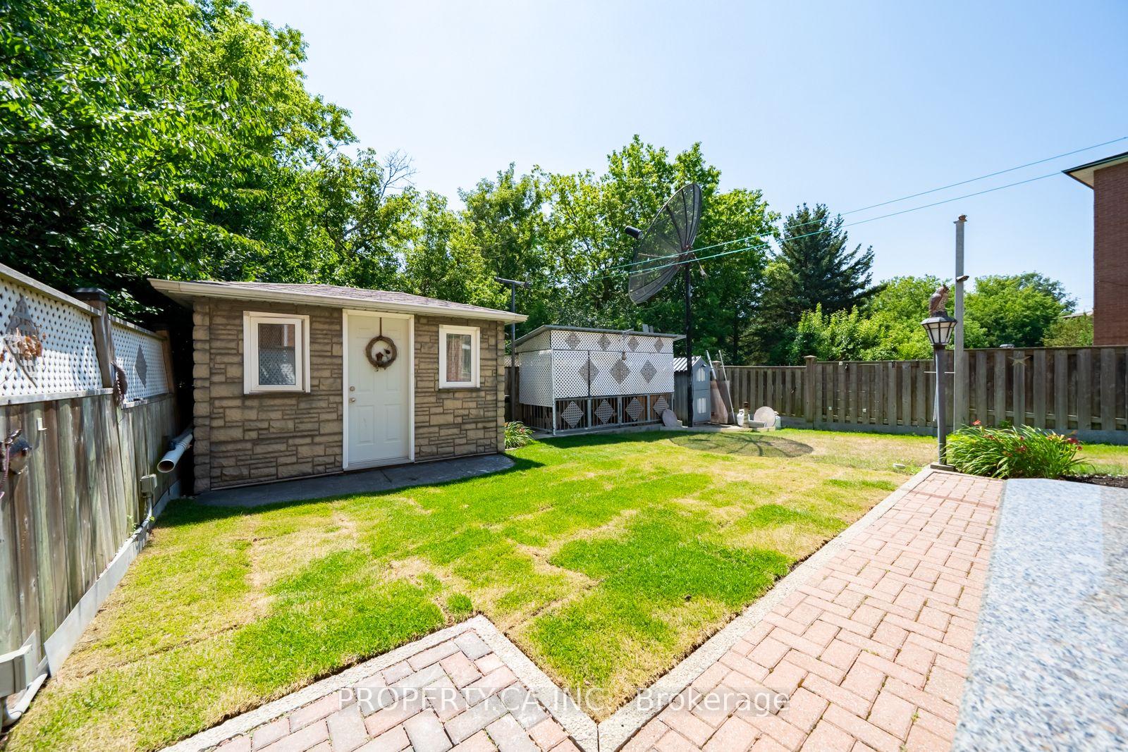 17 Boyne Highlands Court
