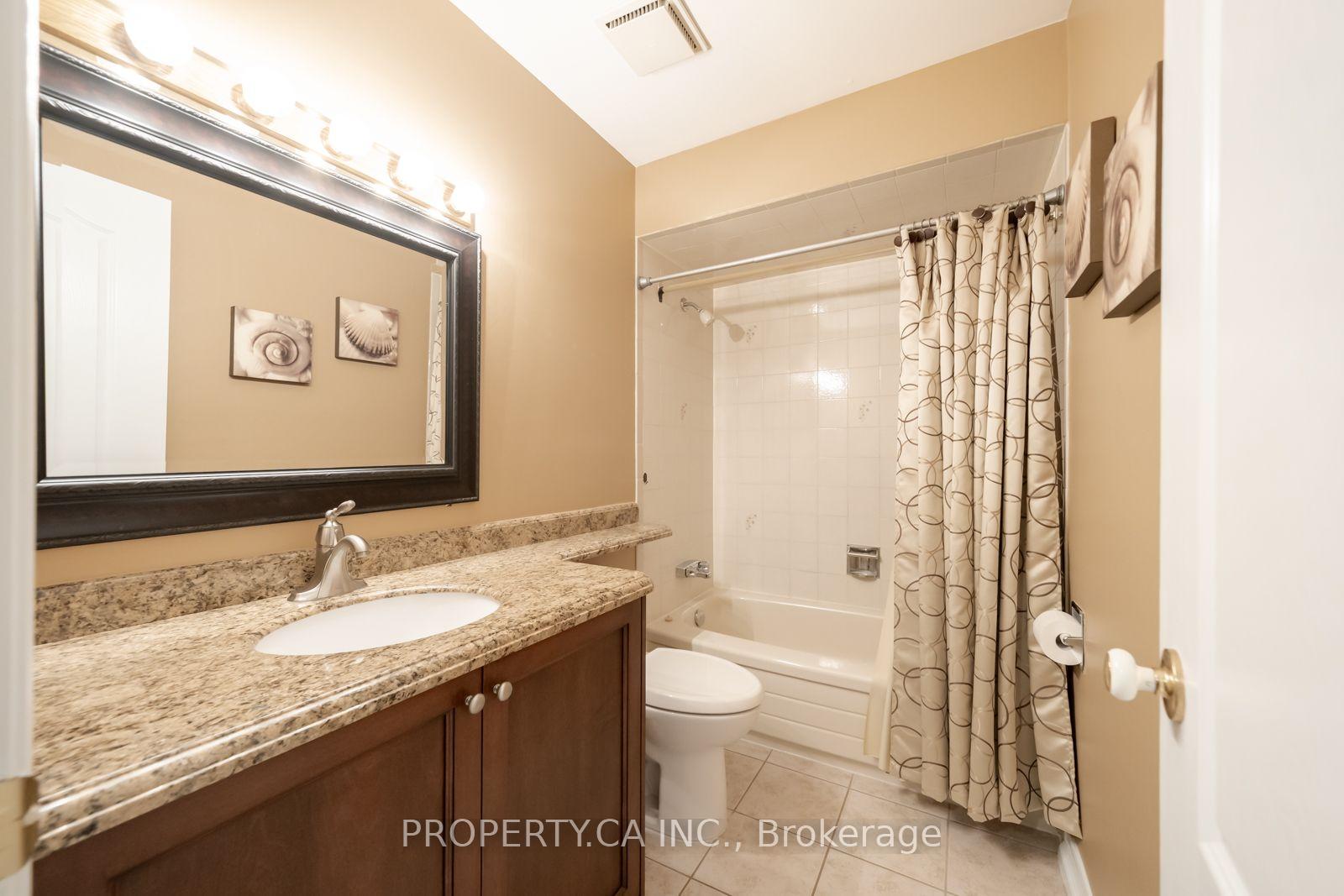 17 Boyne Highlands Court