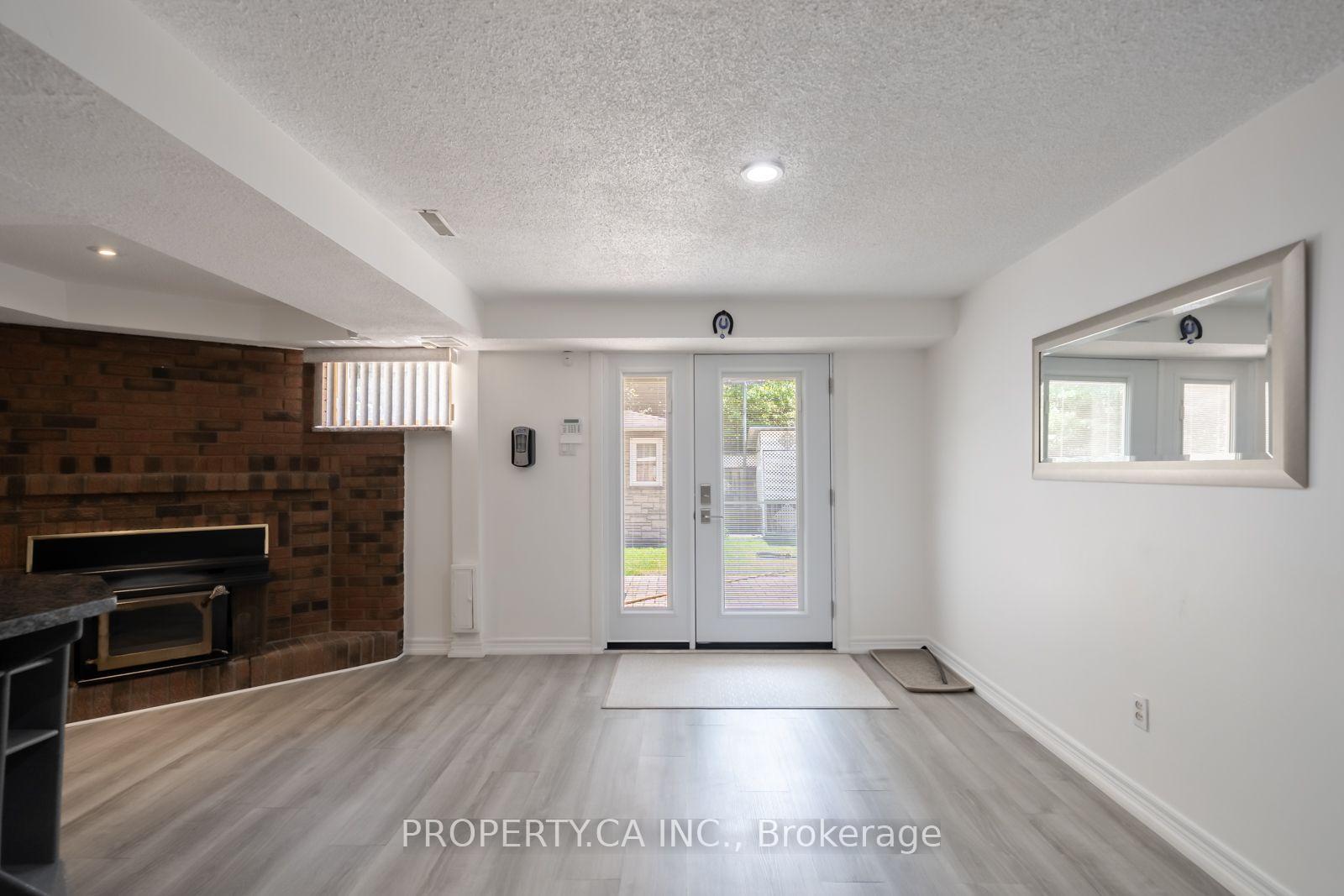17 Boyne Highlands Court