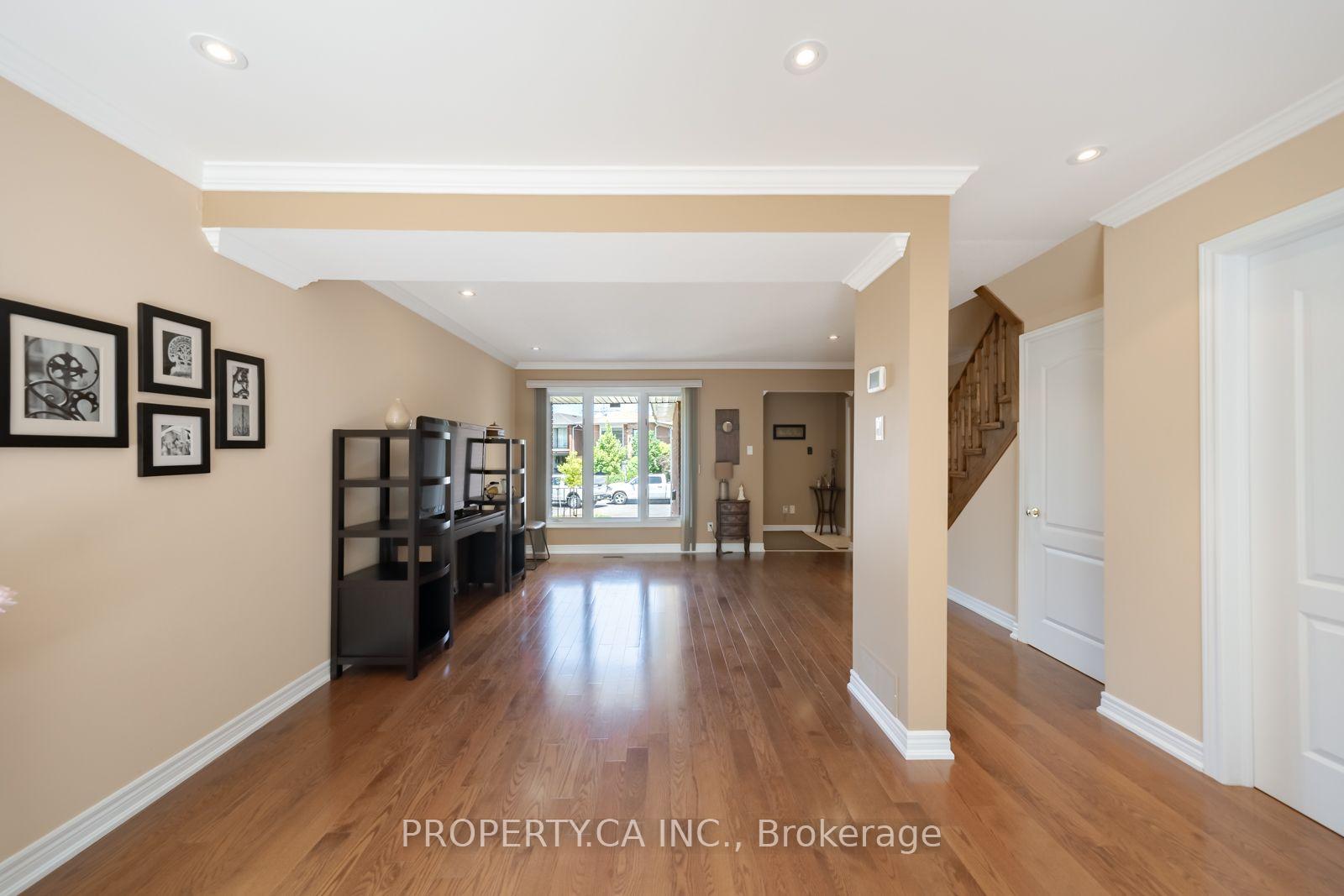 17 Boyne Highlands Court