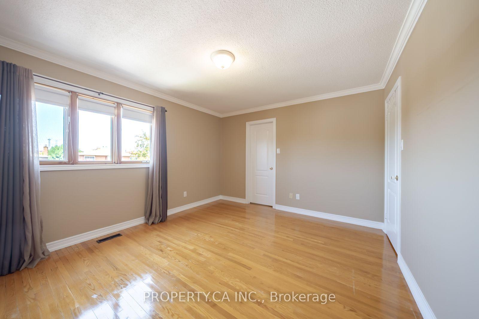 17 Boyne Highlands Court