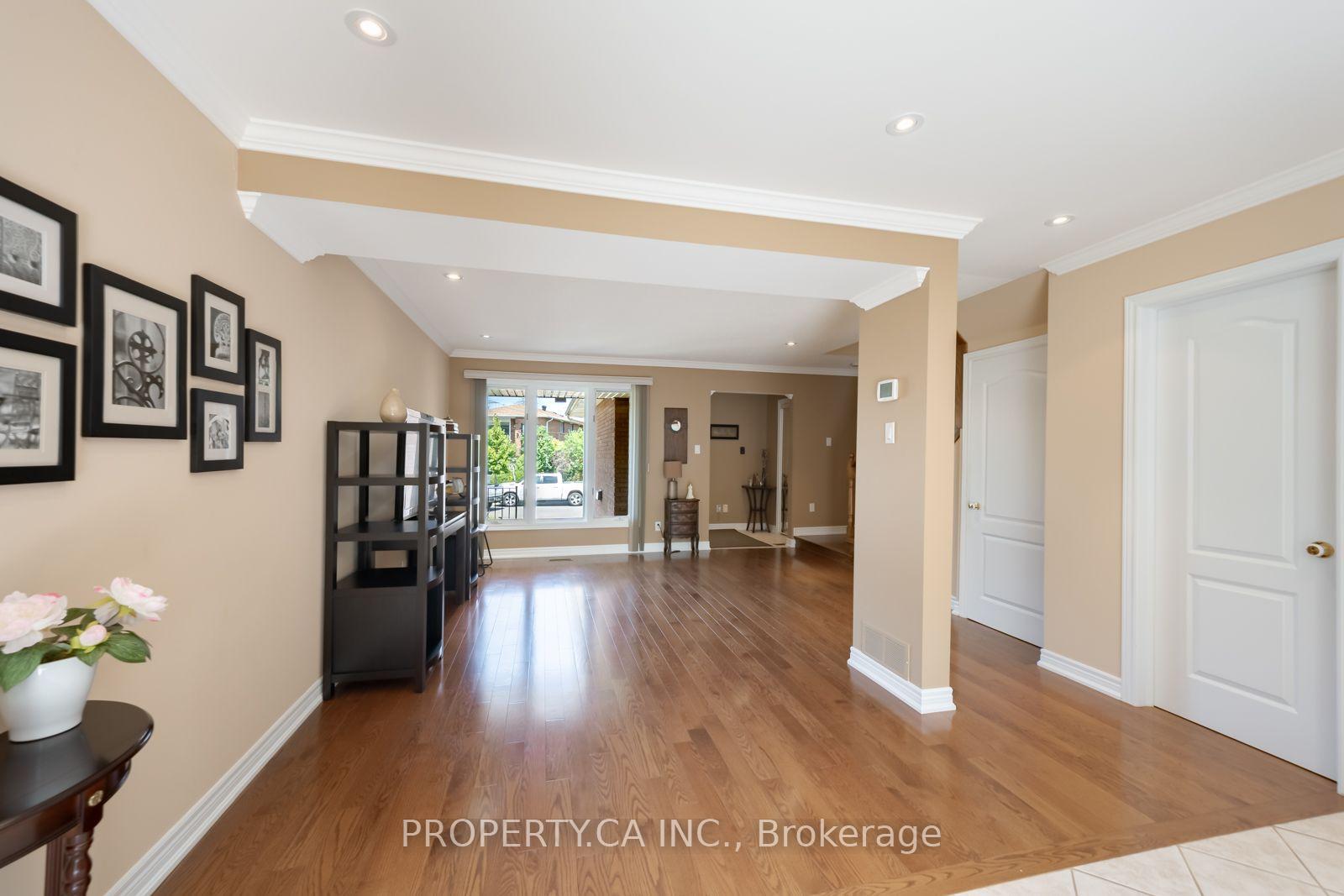 17 Boyne Highlands Court