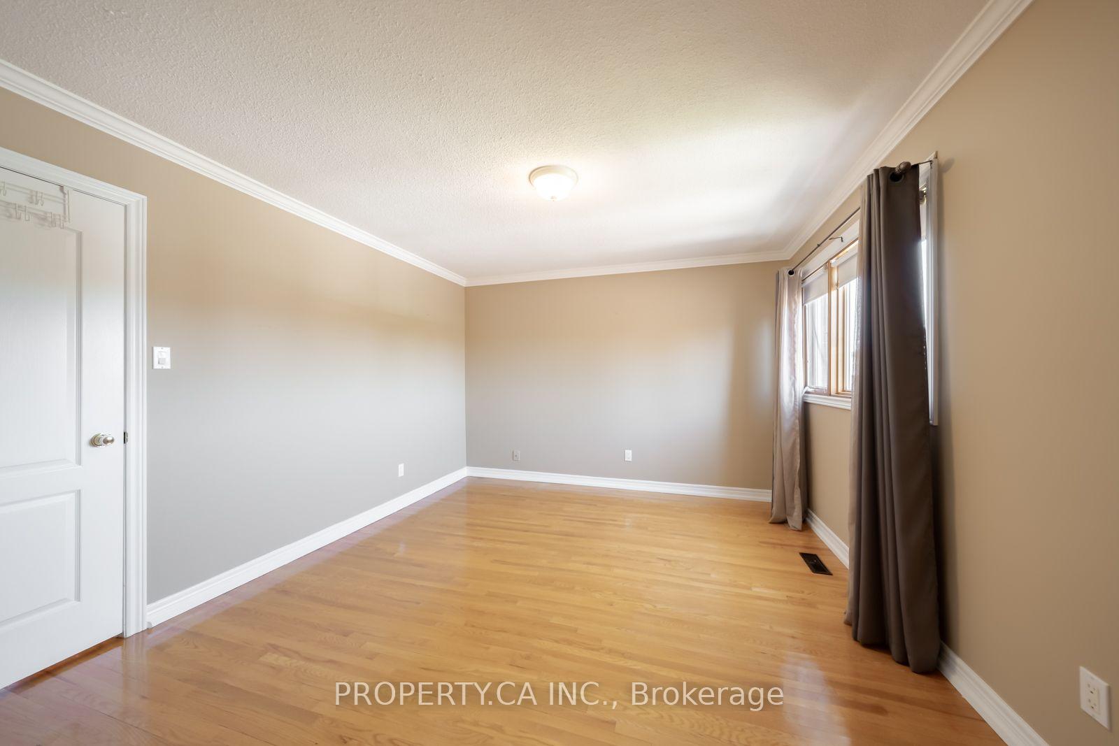17 Boyne Highlands Court