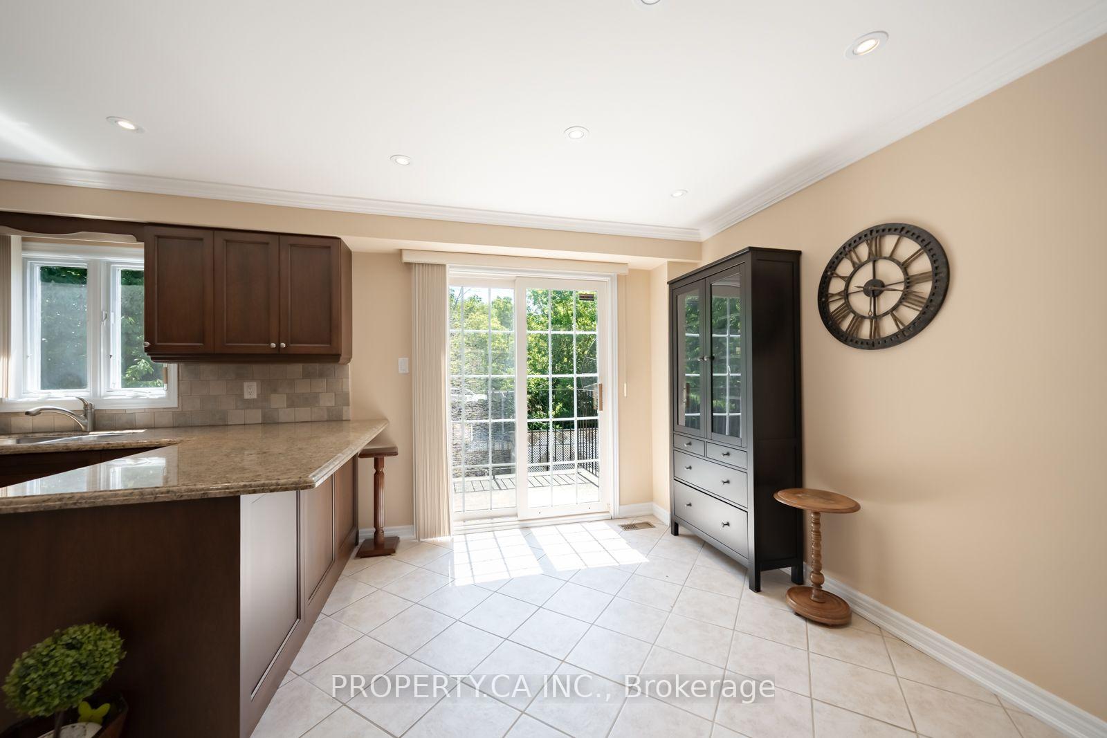 17 Boyne Highlands Court
