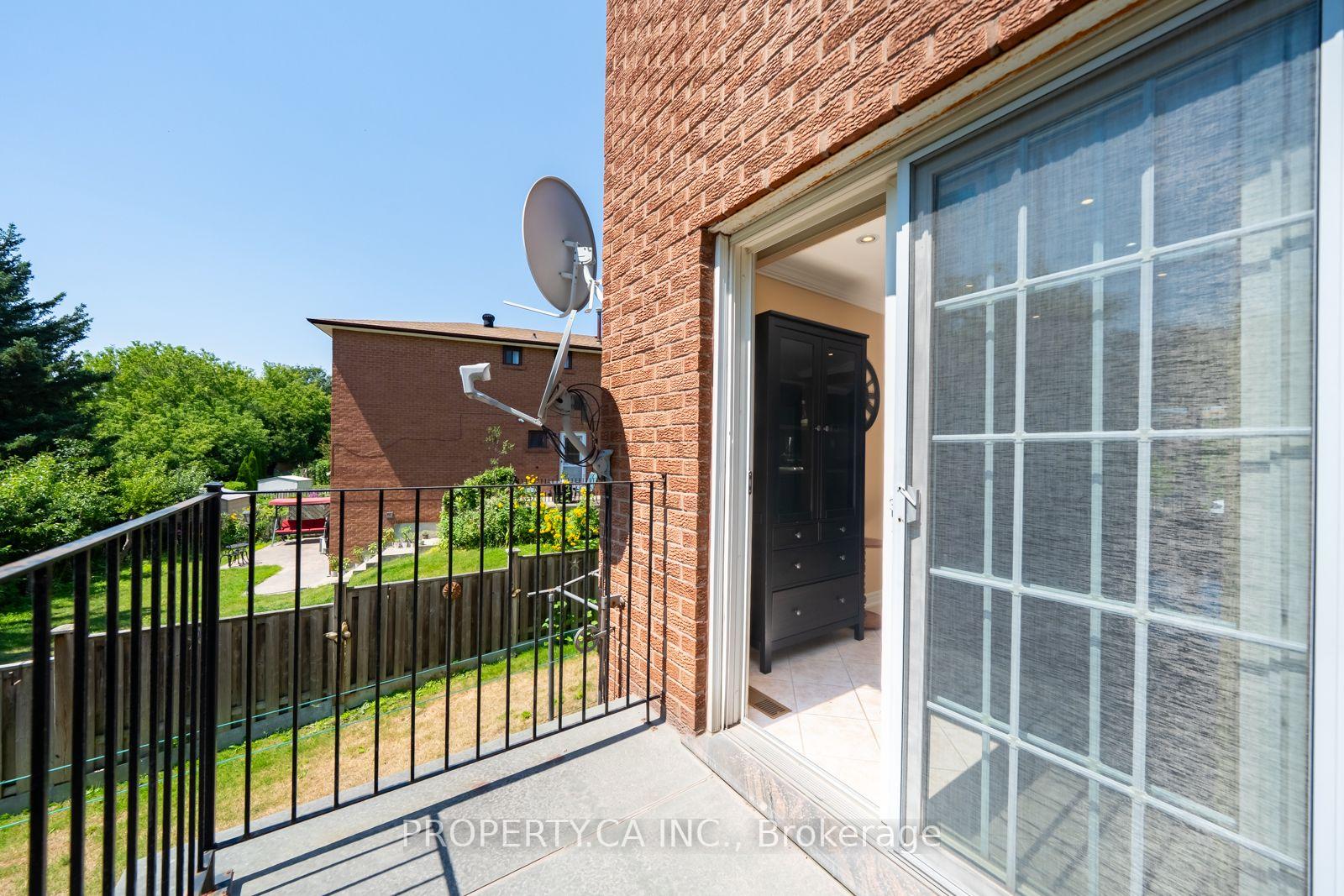 17 Boyne Highlands Court