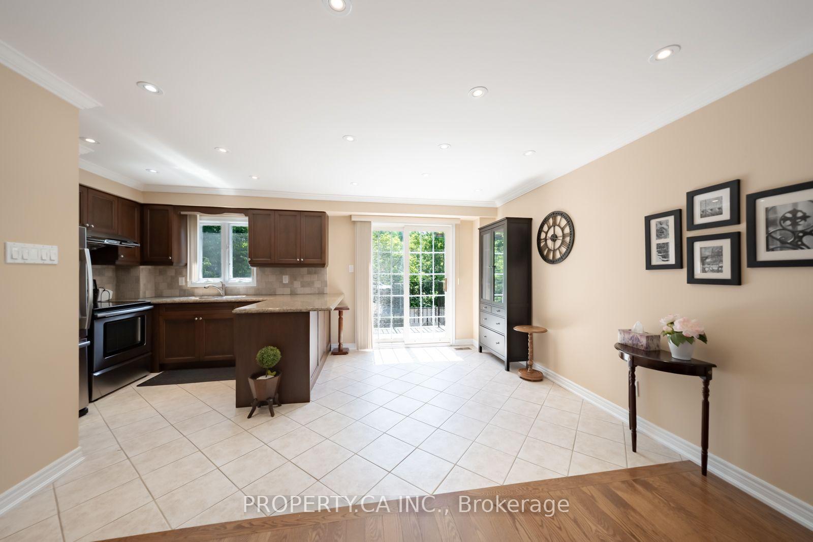 17 Boyne Highlands Court