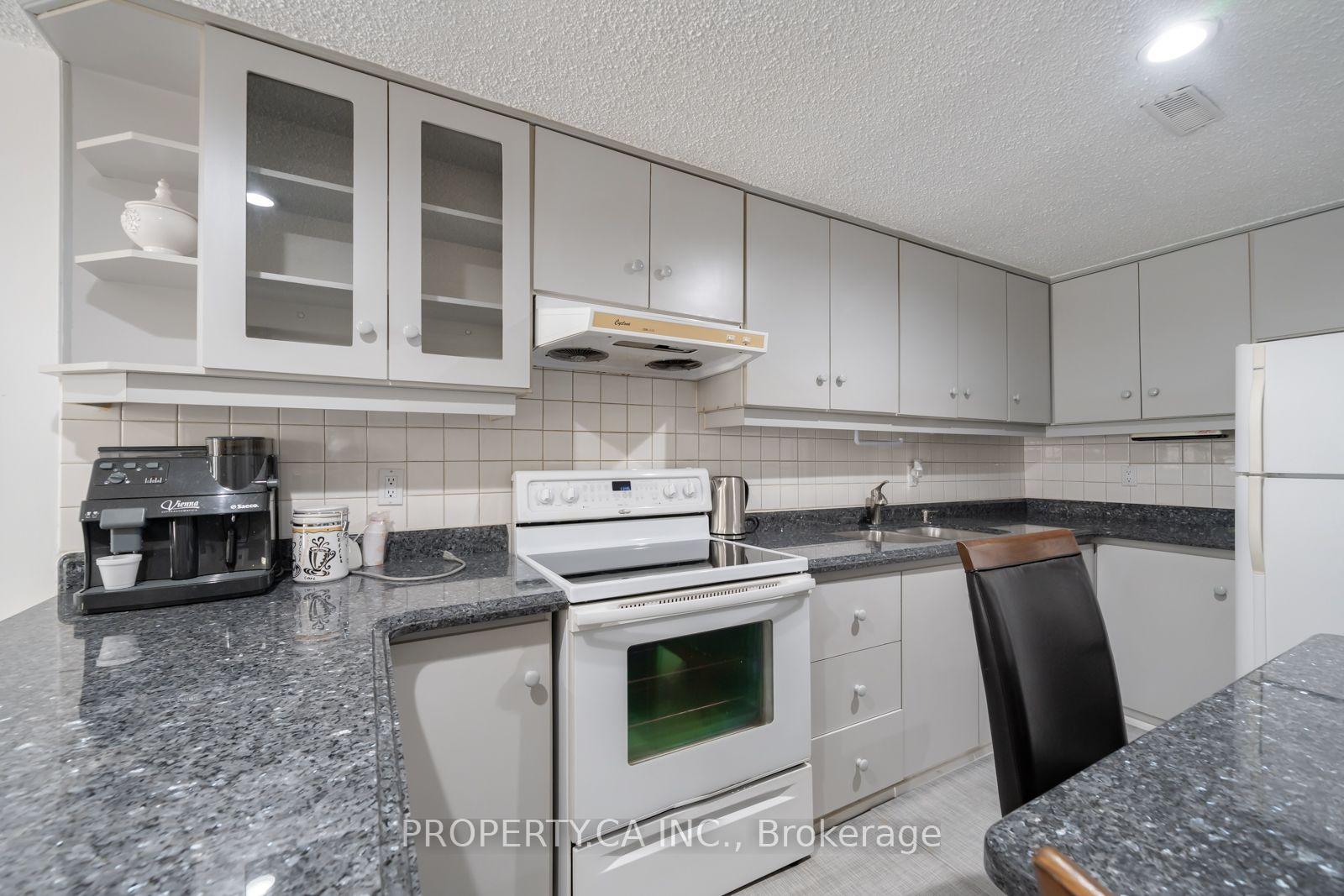 17 Boyne Highlands Court