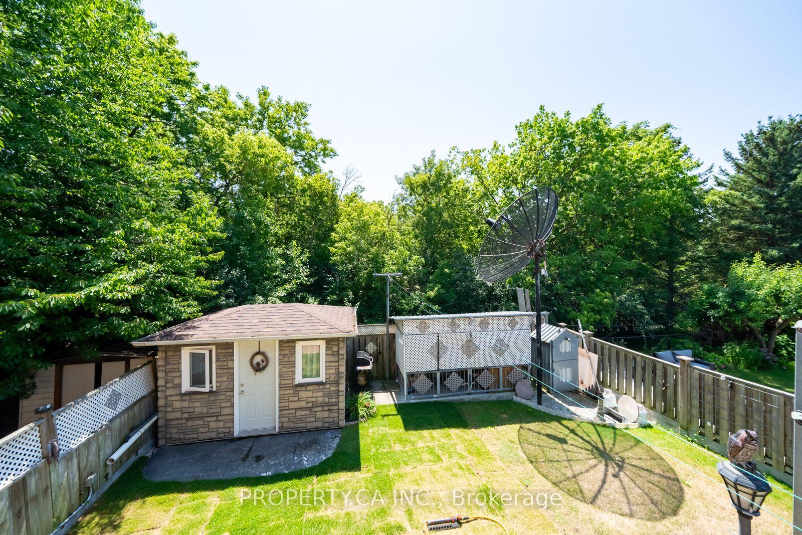 17 Boyne Highlands Court