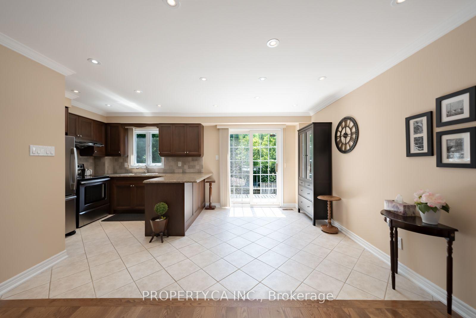 17 Boyne Highlands Court