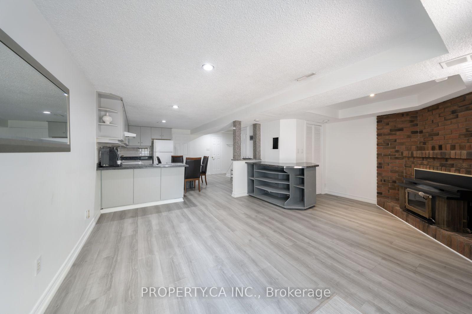 17 Boyne Highlands Court