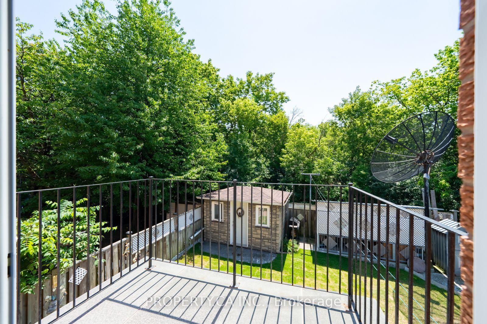 17 Boyne Highlands Court
