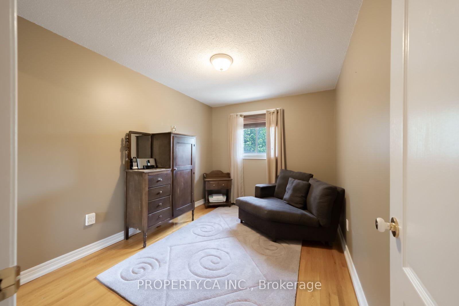 17 Boyne Highlands Court