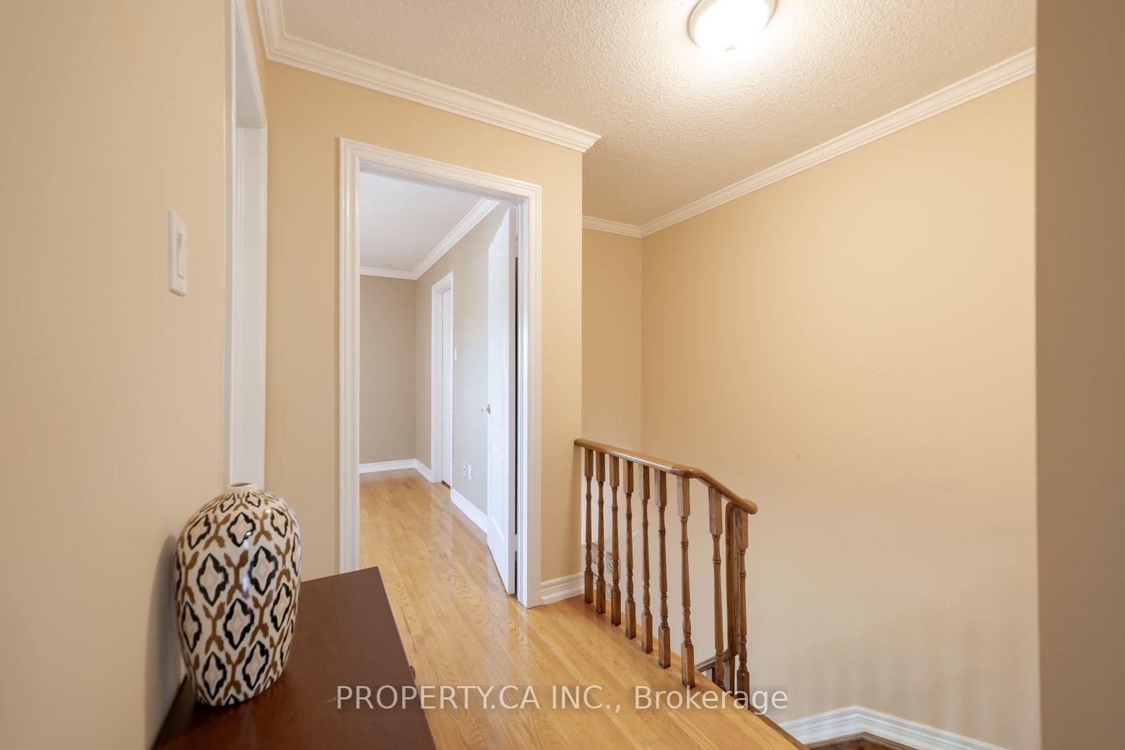 17 Boyne Highlands Court