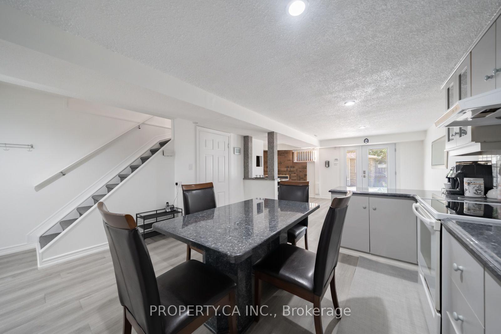 17 Boyne Highlands Court