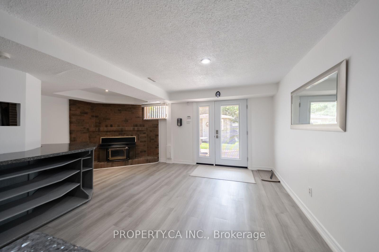 17 Boyne Highlands Court