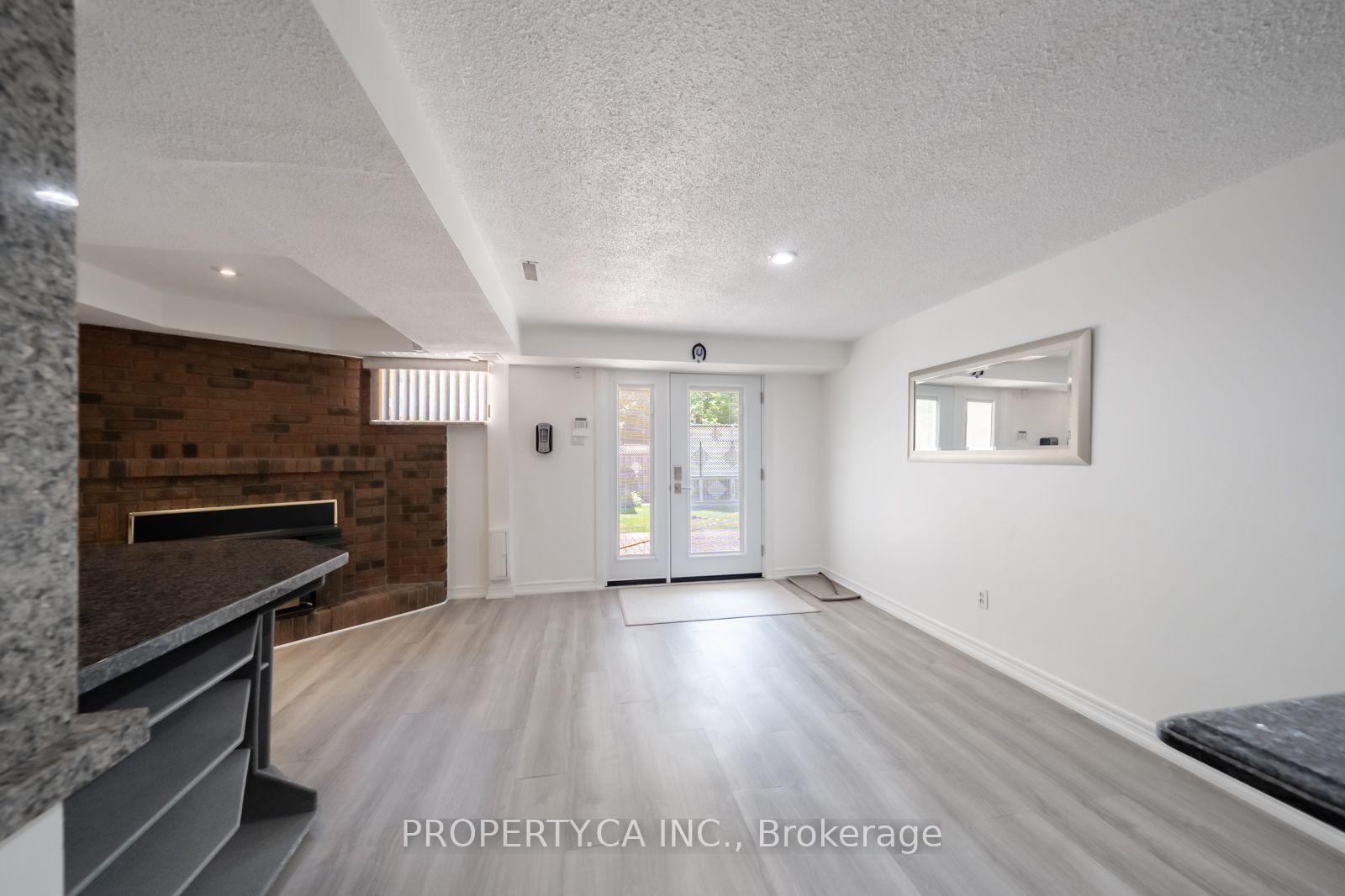 17 Boyne Highlands Court