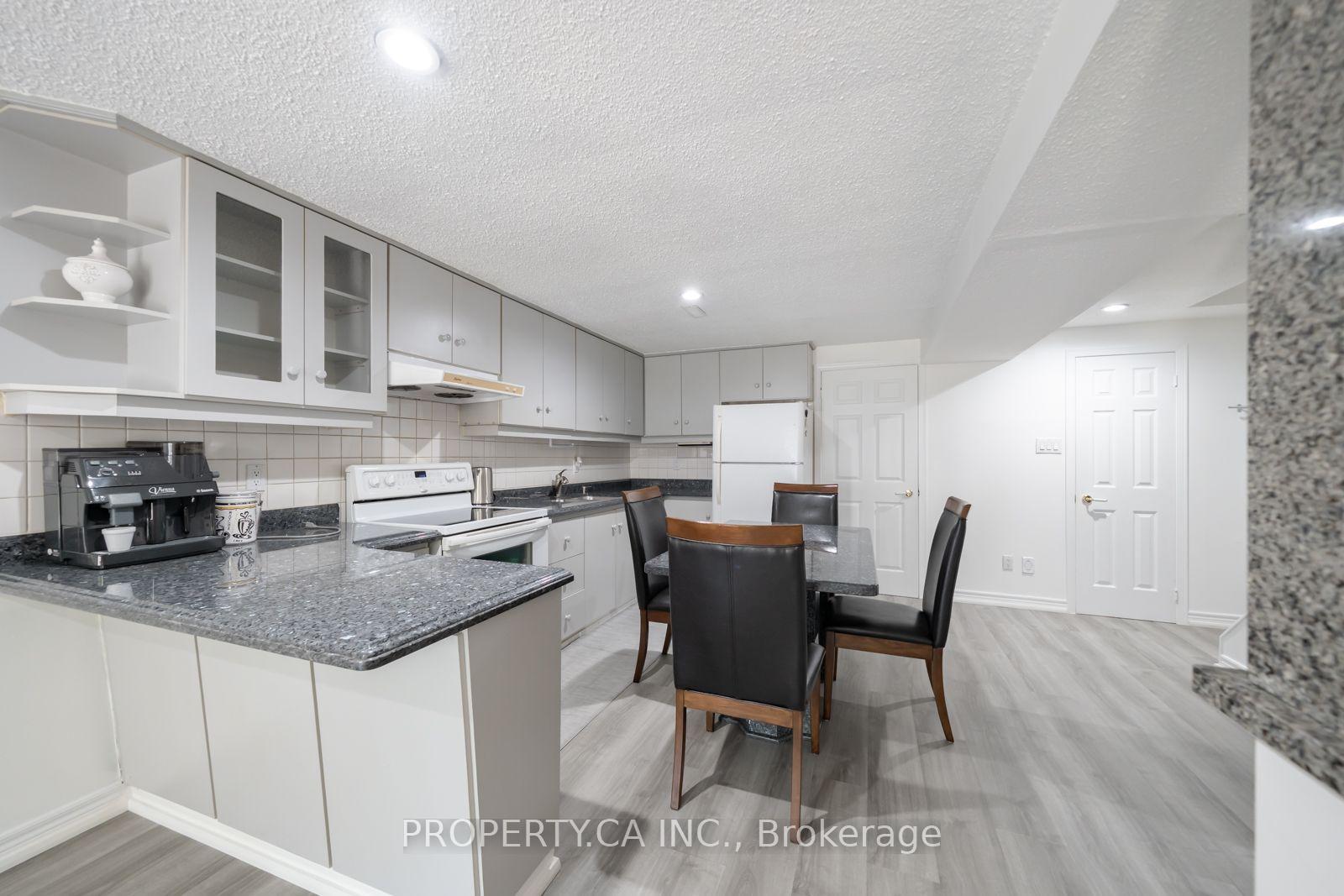 17 Boyne Highlands Court