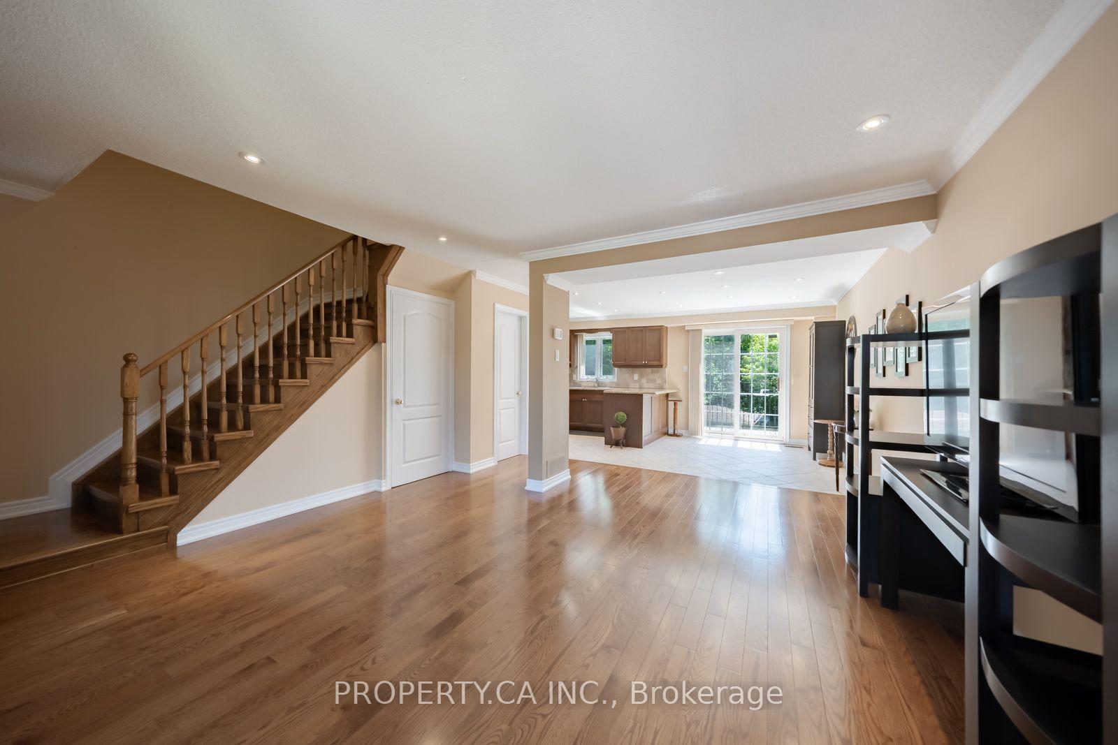 17 Boyne Highlands Court