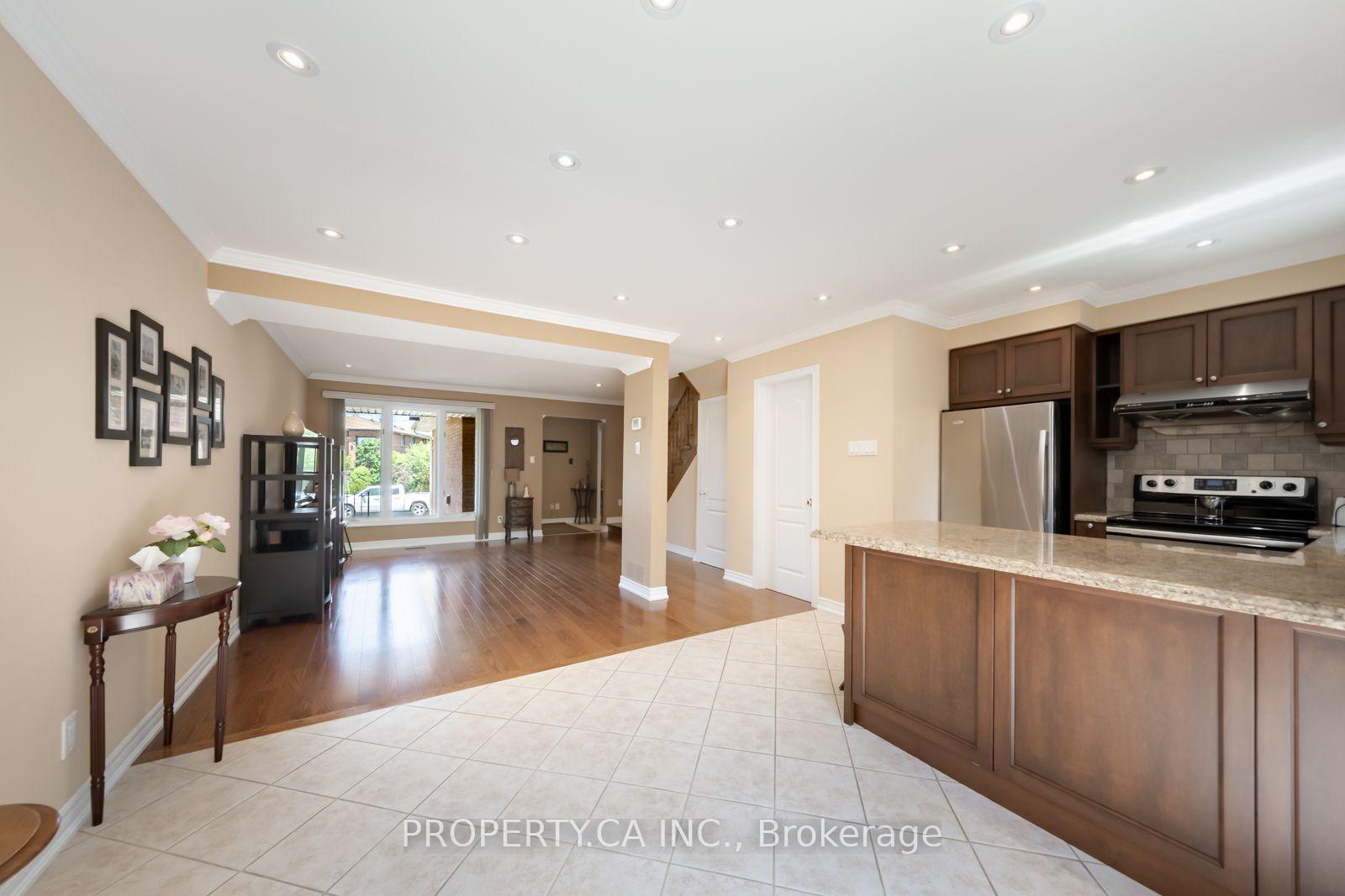 17 Boyne Highlands Court