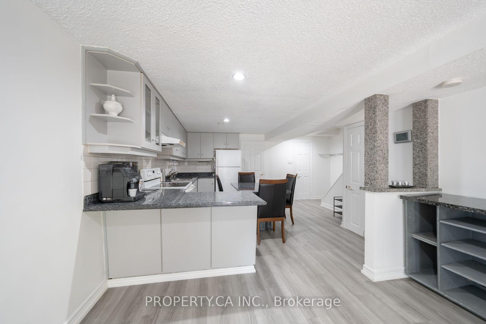 17 Boyne Highlands Court