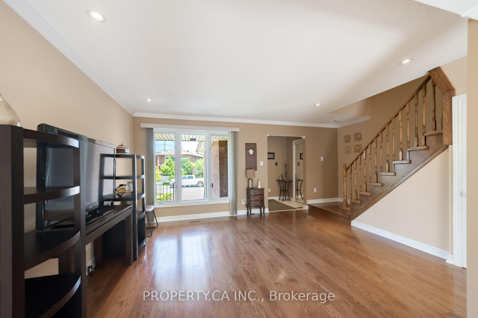 17 Boyne Highlands Court