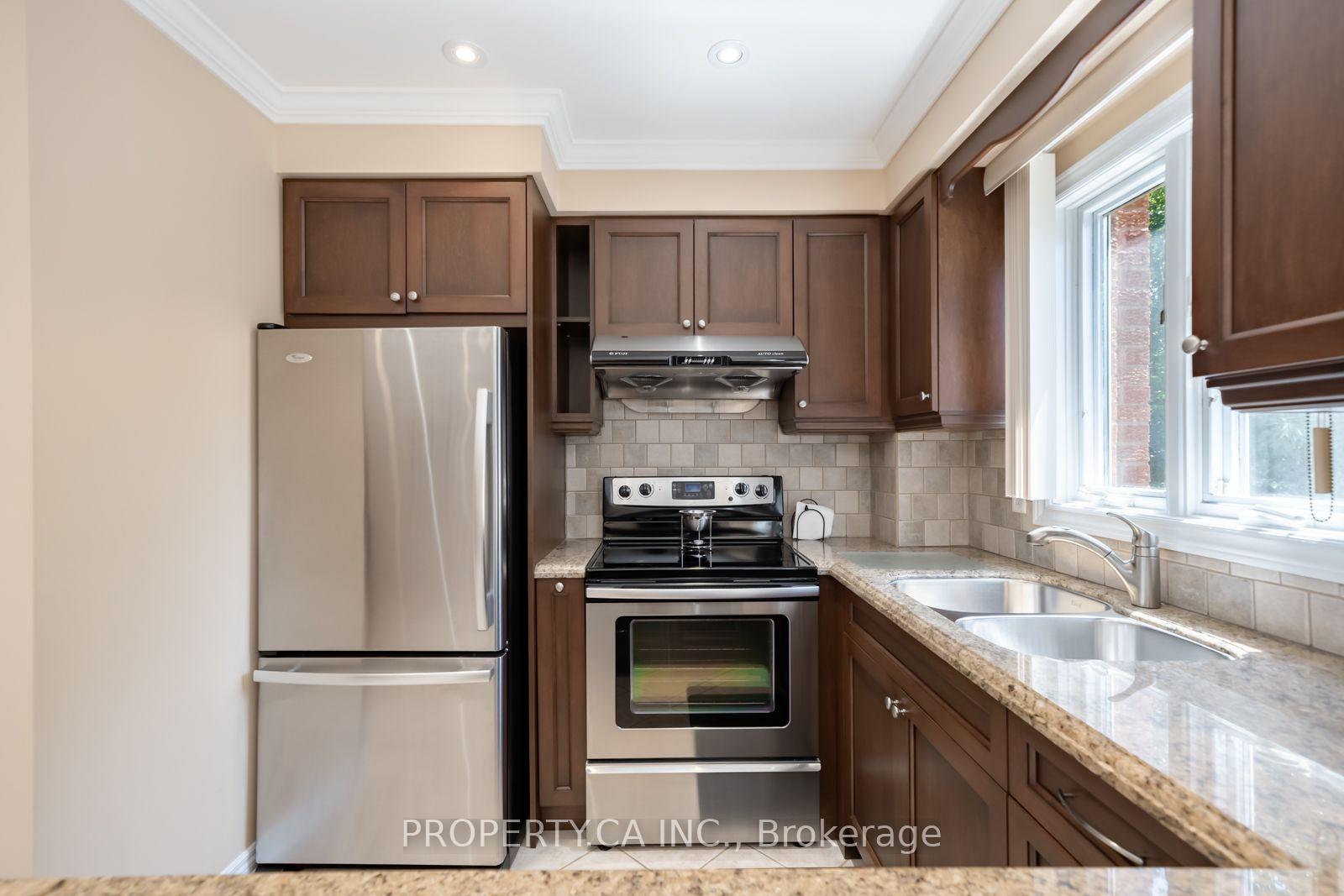 17 Boyne Highlands Court