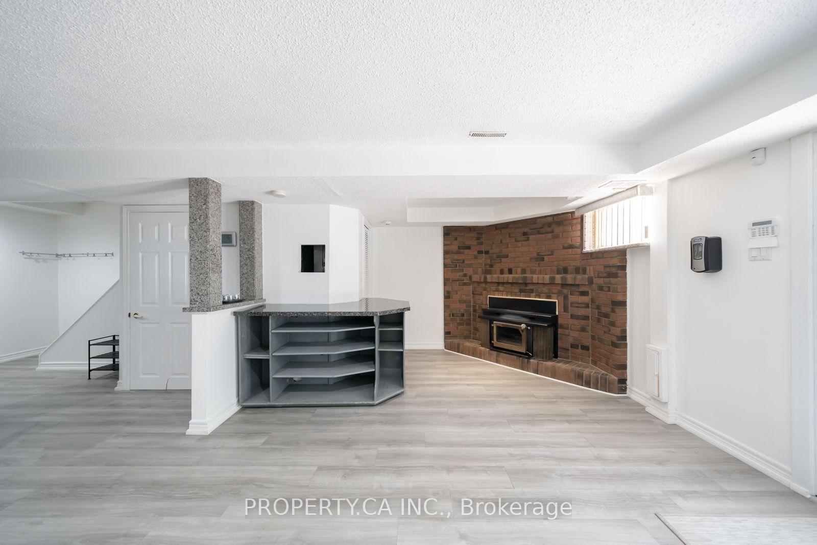 17 Boyne Highlands Court