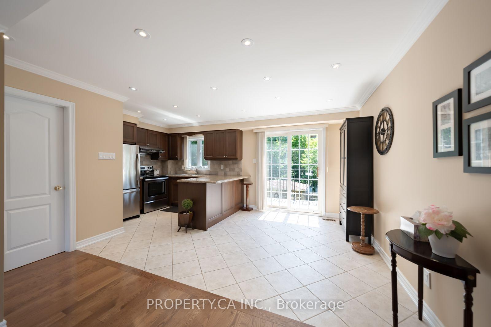 17 Boyne Highlands Court