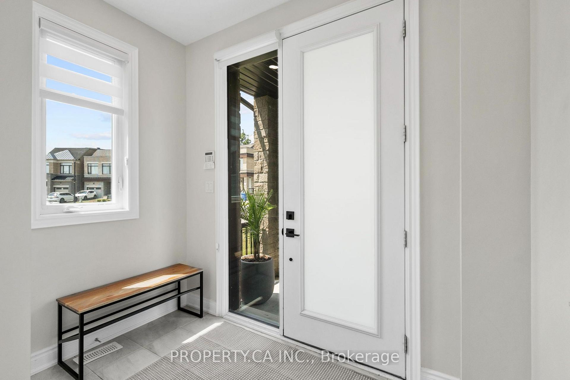 556 New England Court