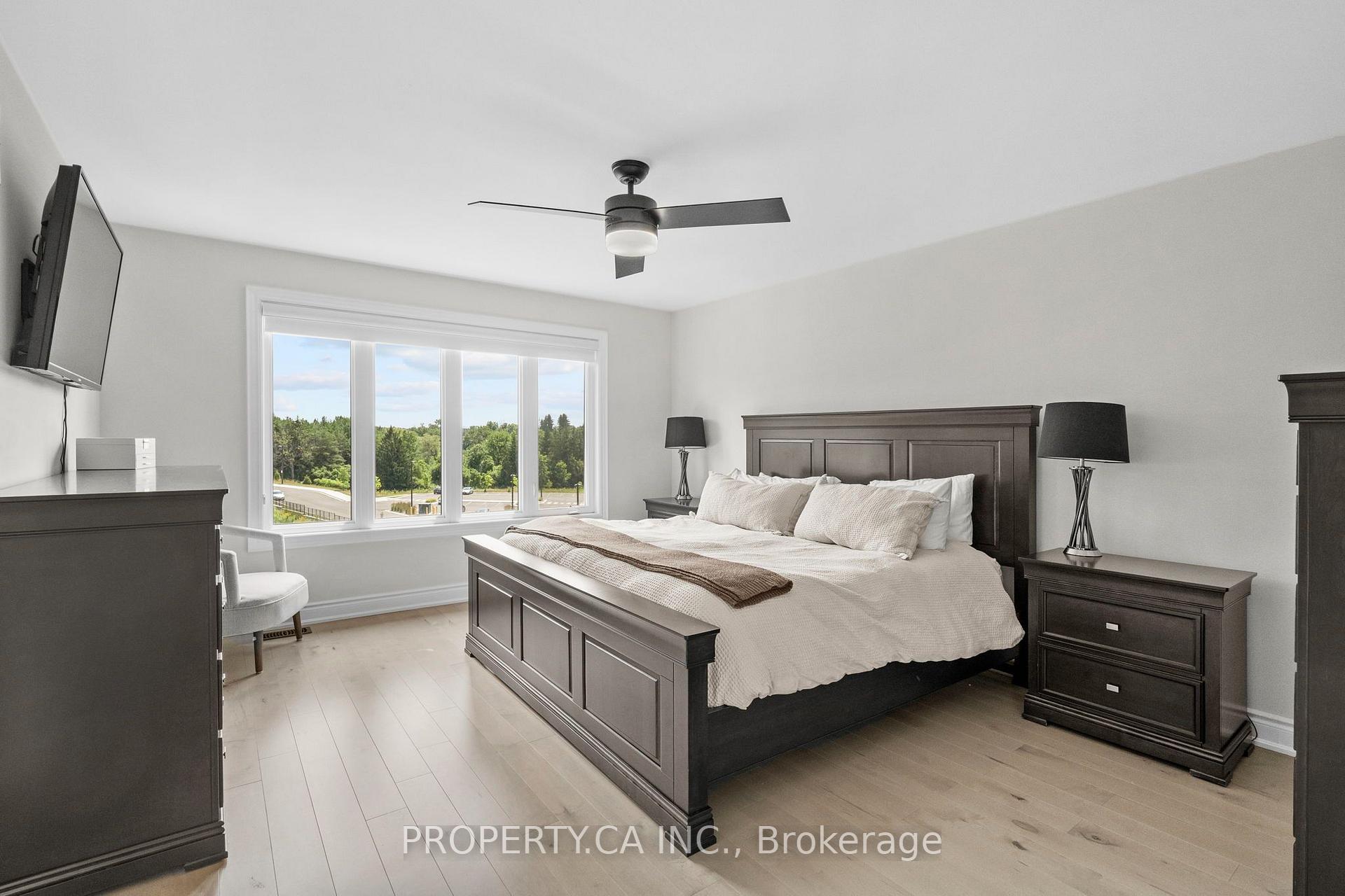 556 New England Court