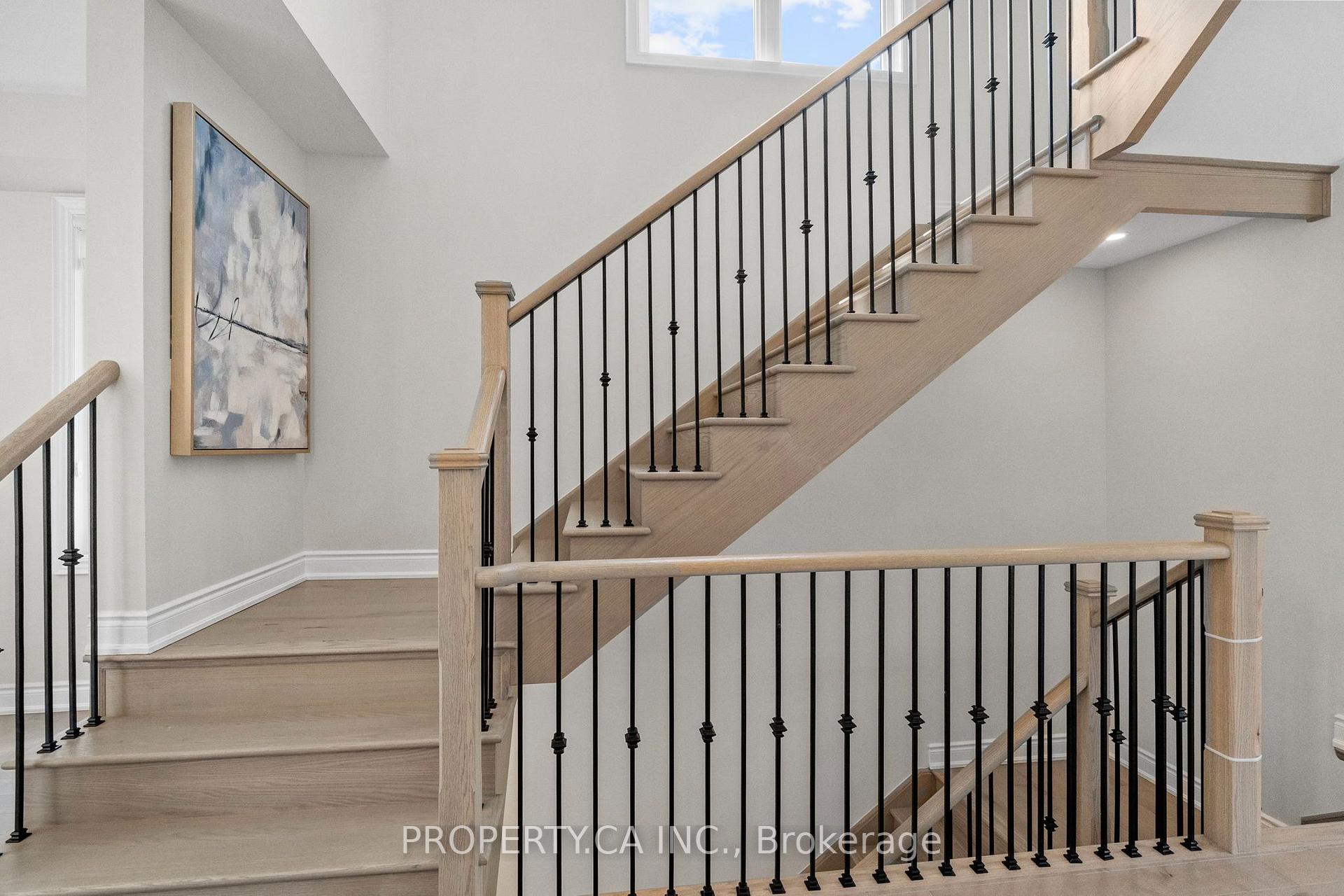 556 New England Court