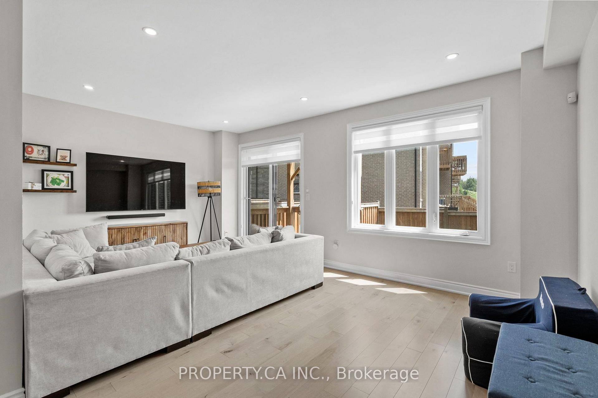 556 New England Court