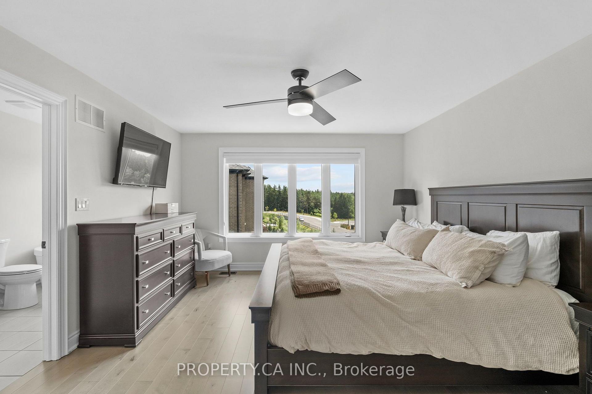 556 New England Court