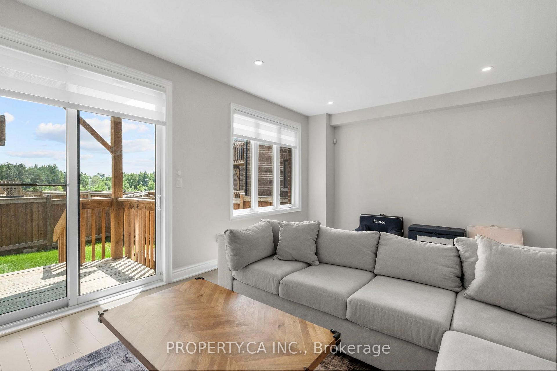 556 New England Court