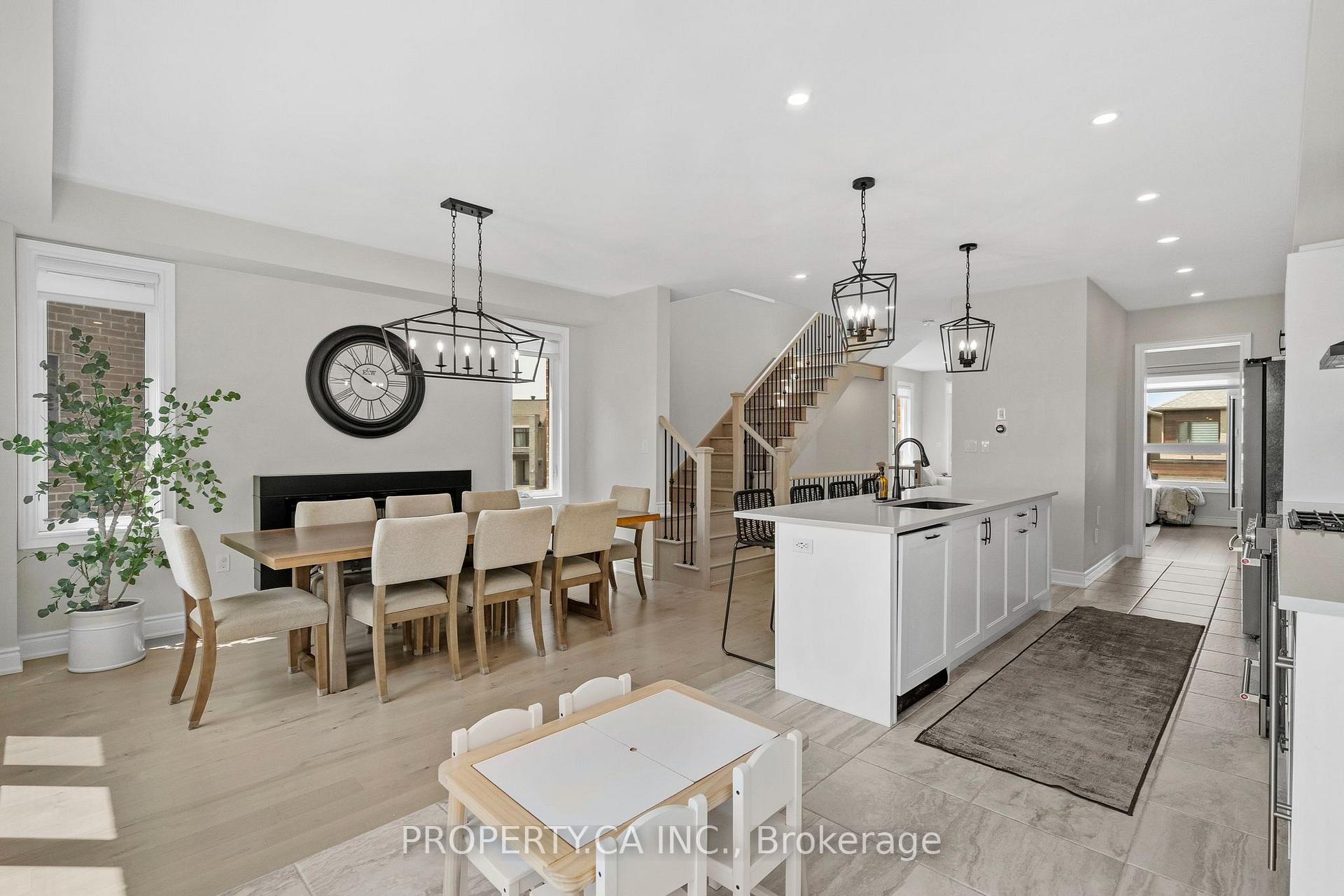 556 New England Court