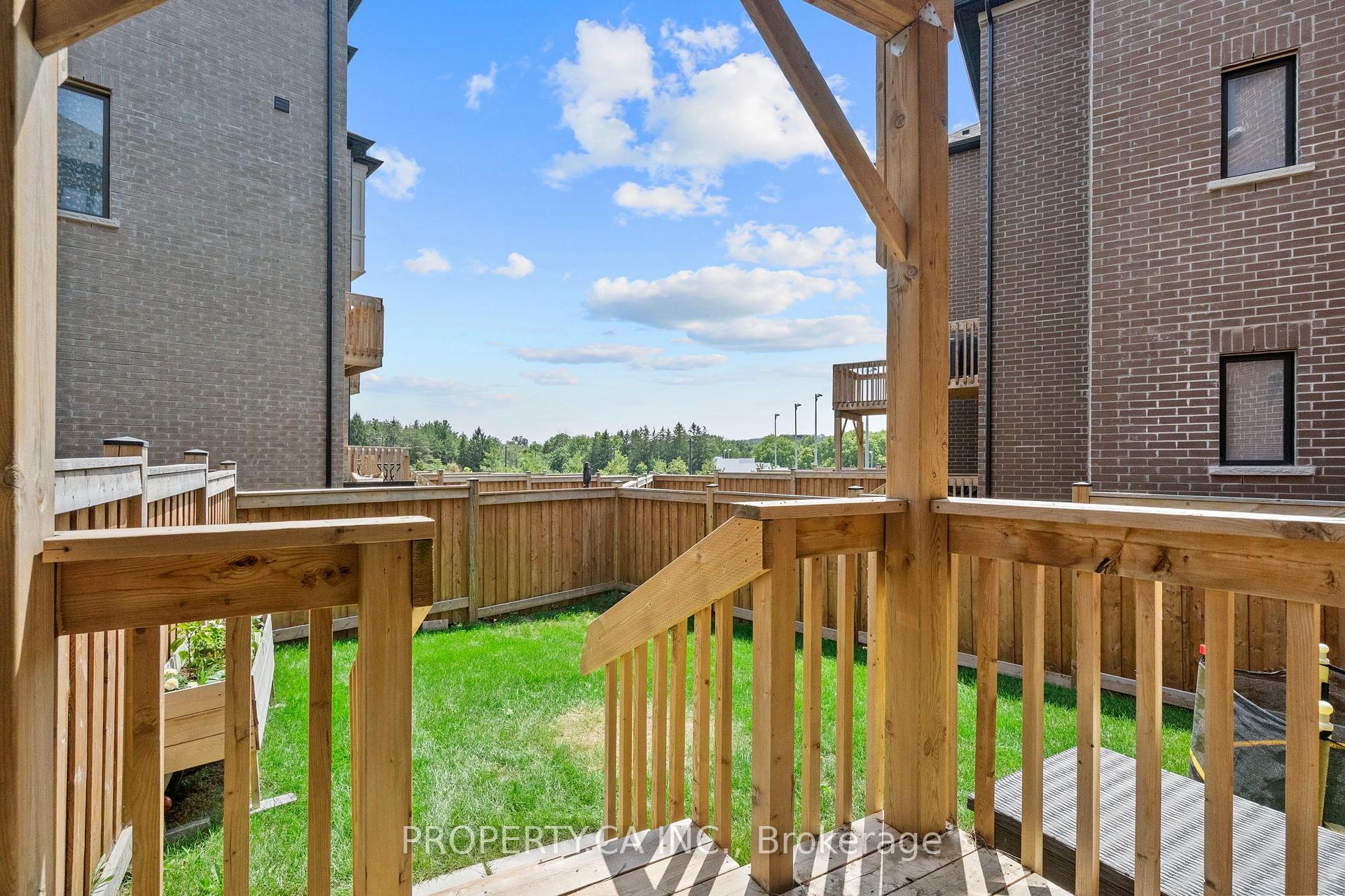 556 New England Court