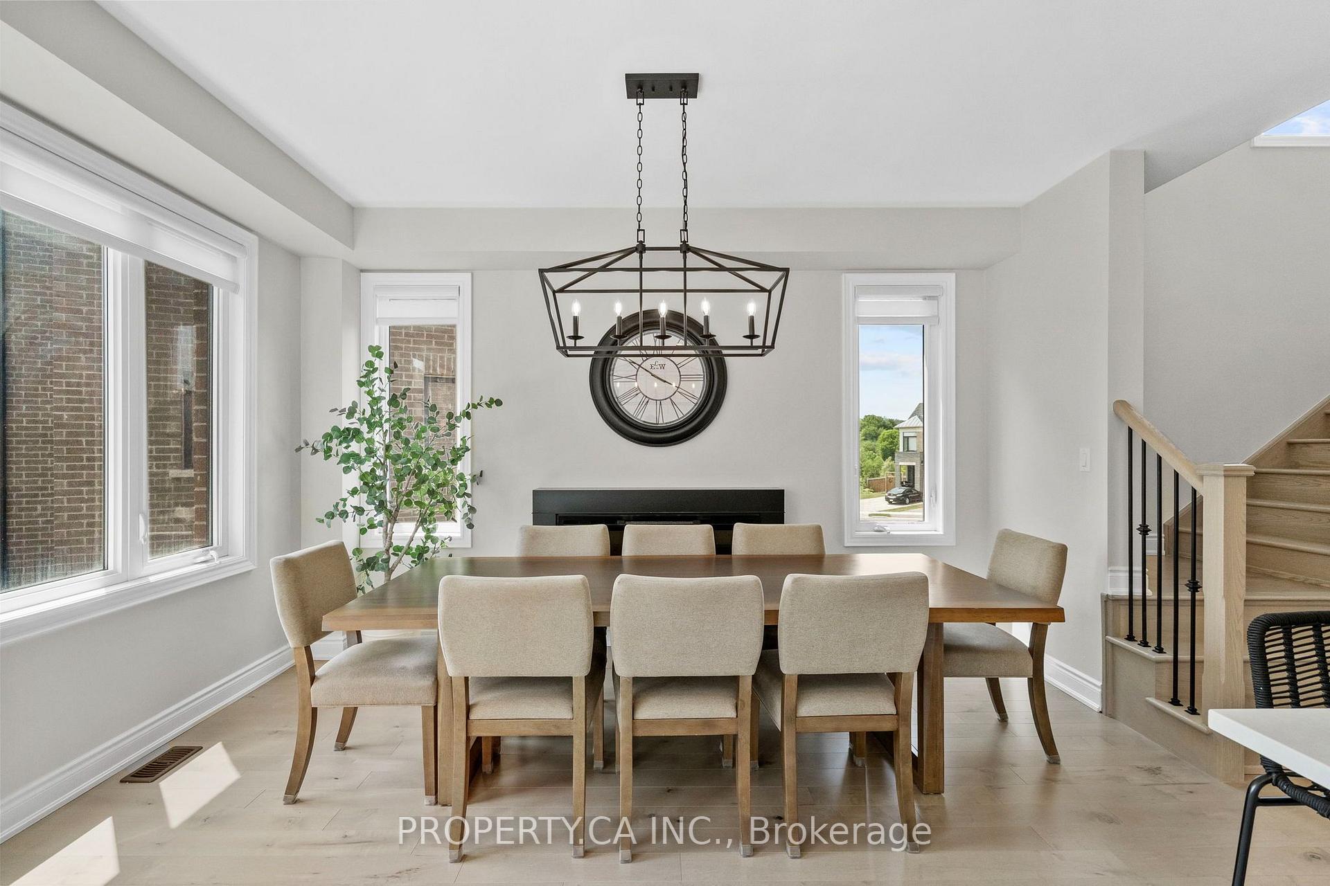 556 New England Court